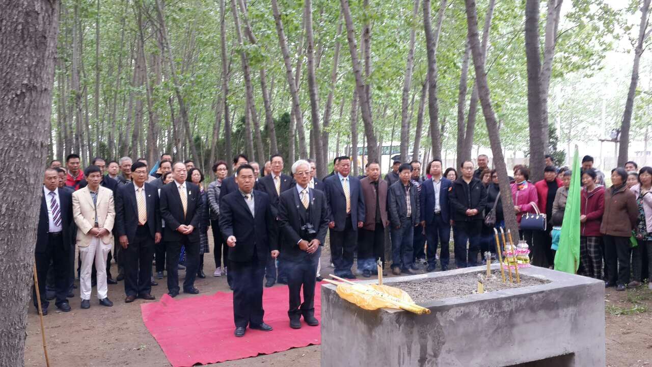 照片 332.jpg