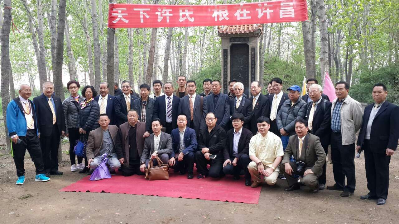 照片 336.jpg
