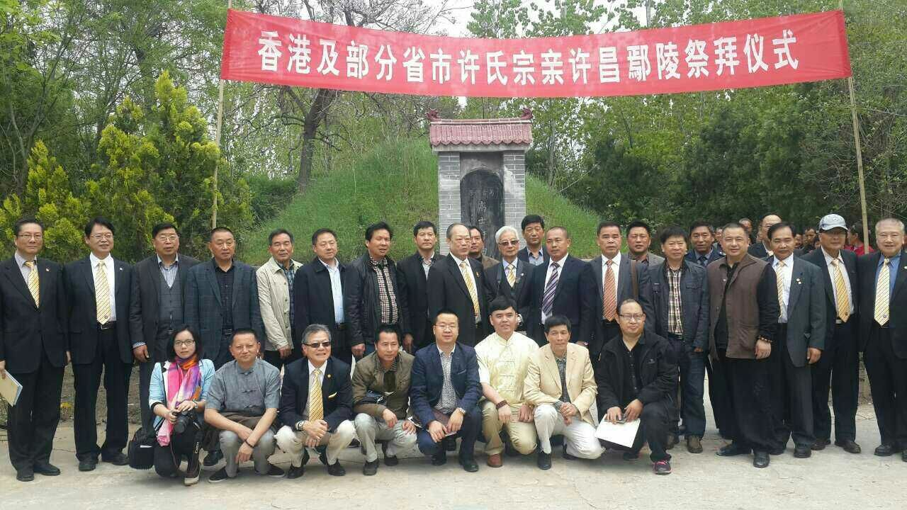 照片 341.jpg
