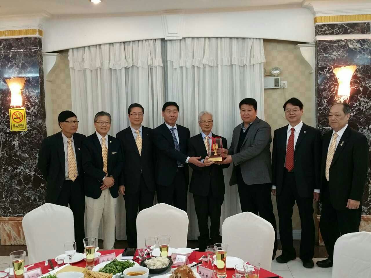 照片 343.jpg