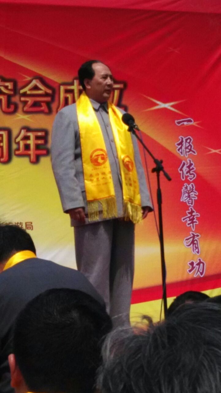 照片 359.jpg
