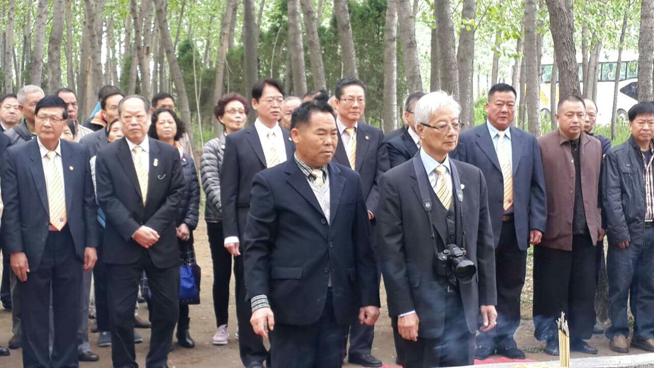 照片 697.jpg