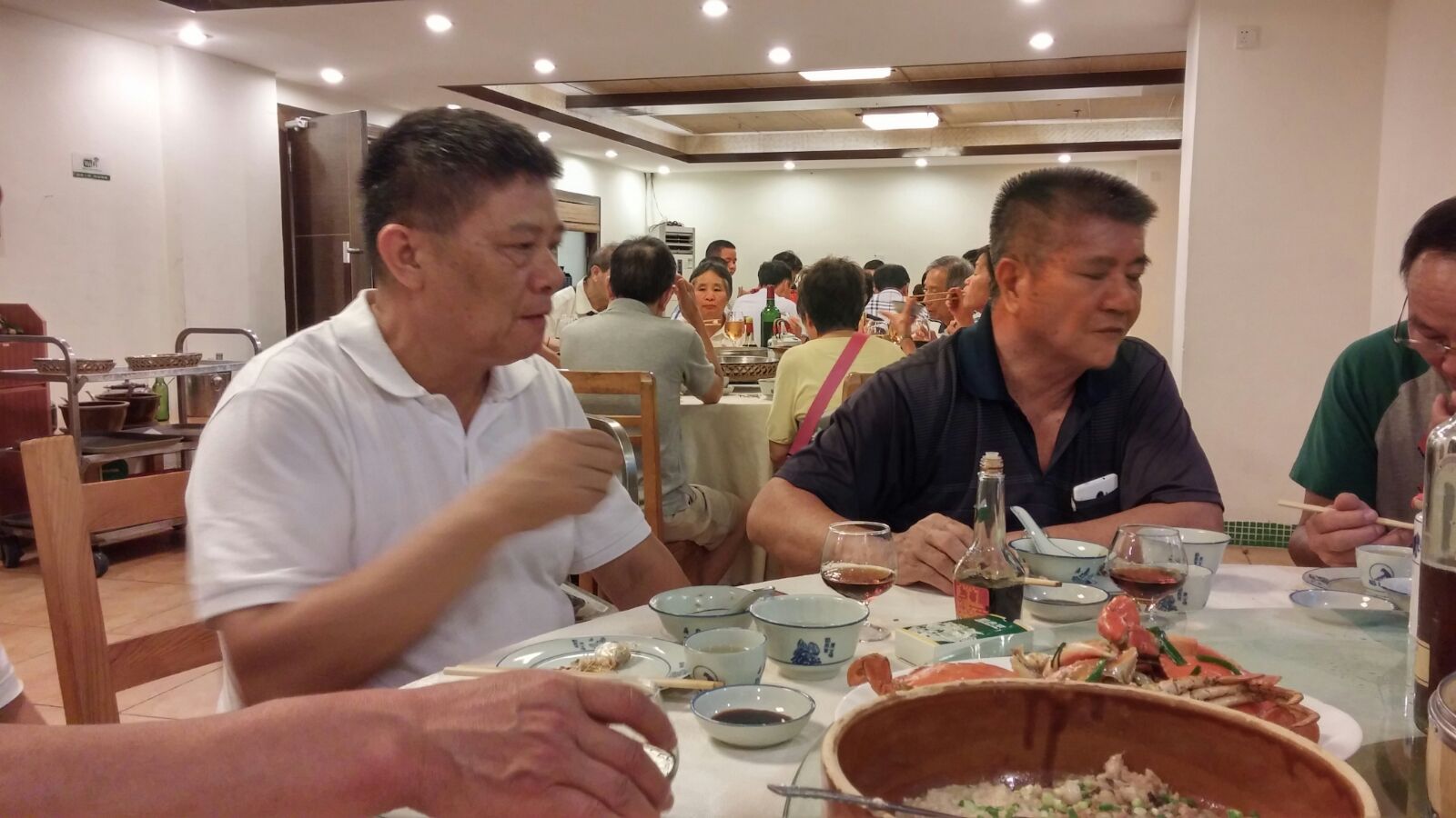照片 700.jpg