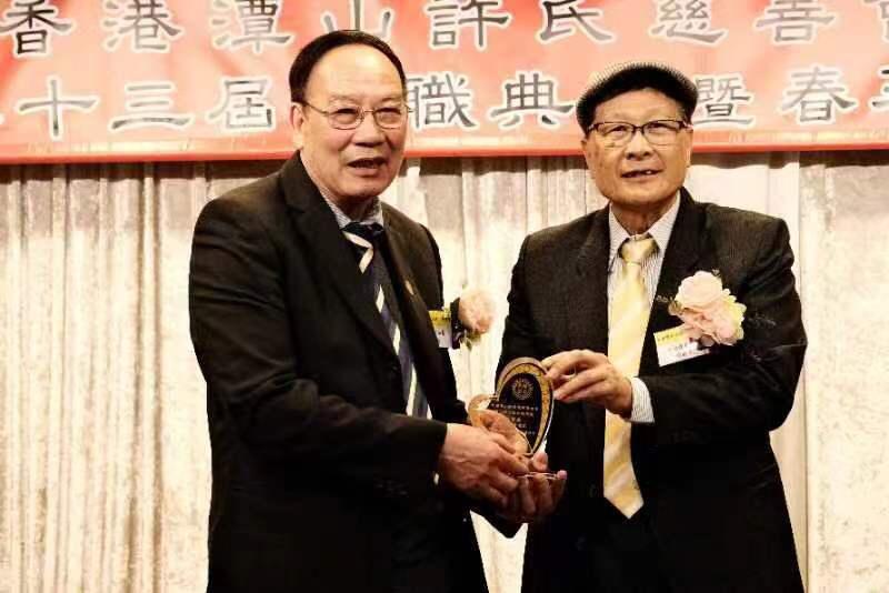 WhatsApp Image 2024-03-16 at 18.09.31_6c325aa0 - 複製.jpg