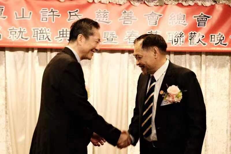WhatsApp Image 2024-03-16 at 18.09.33_37cc260a.jpg