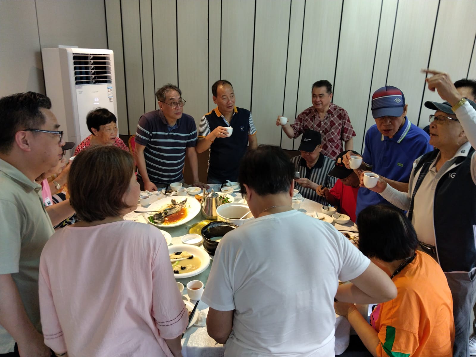 IMG-20250923-WA0106.jpg