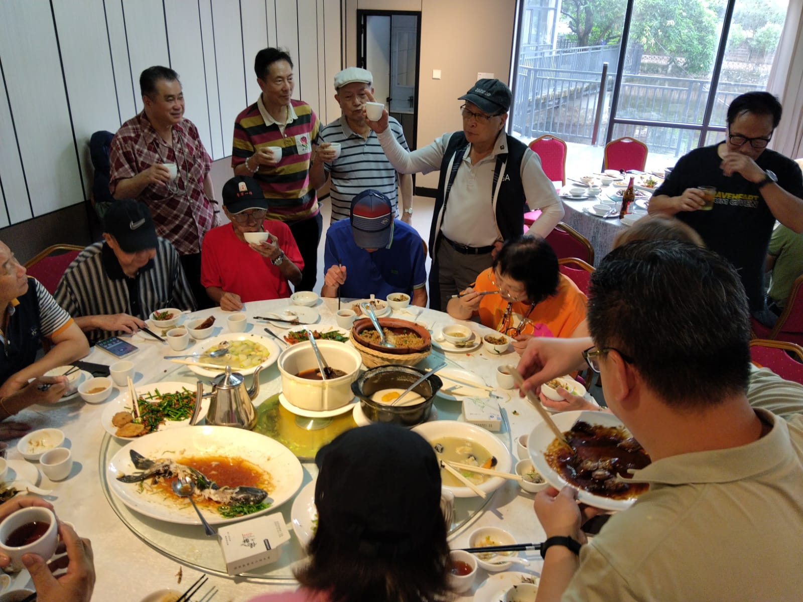 IMG-20250923-WA0107.jpg