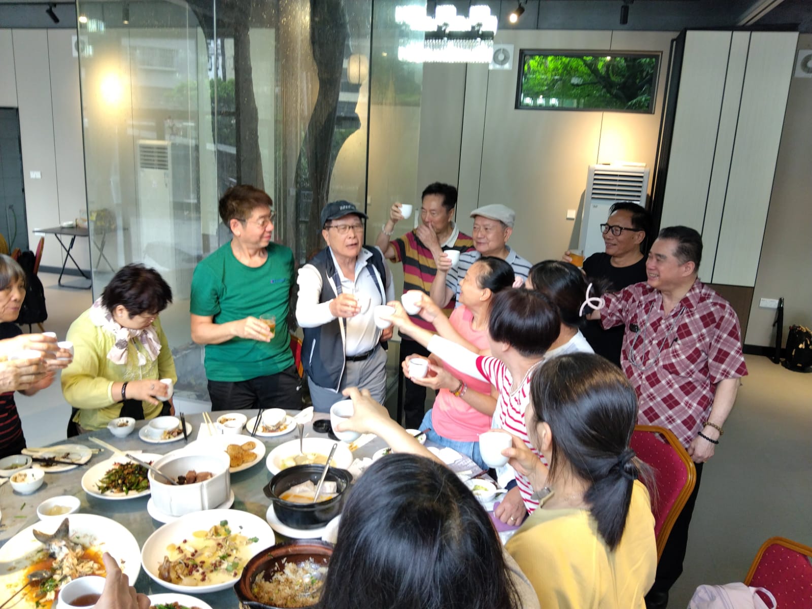 IMG-20250923-WA0108.jpg