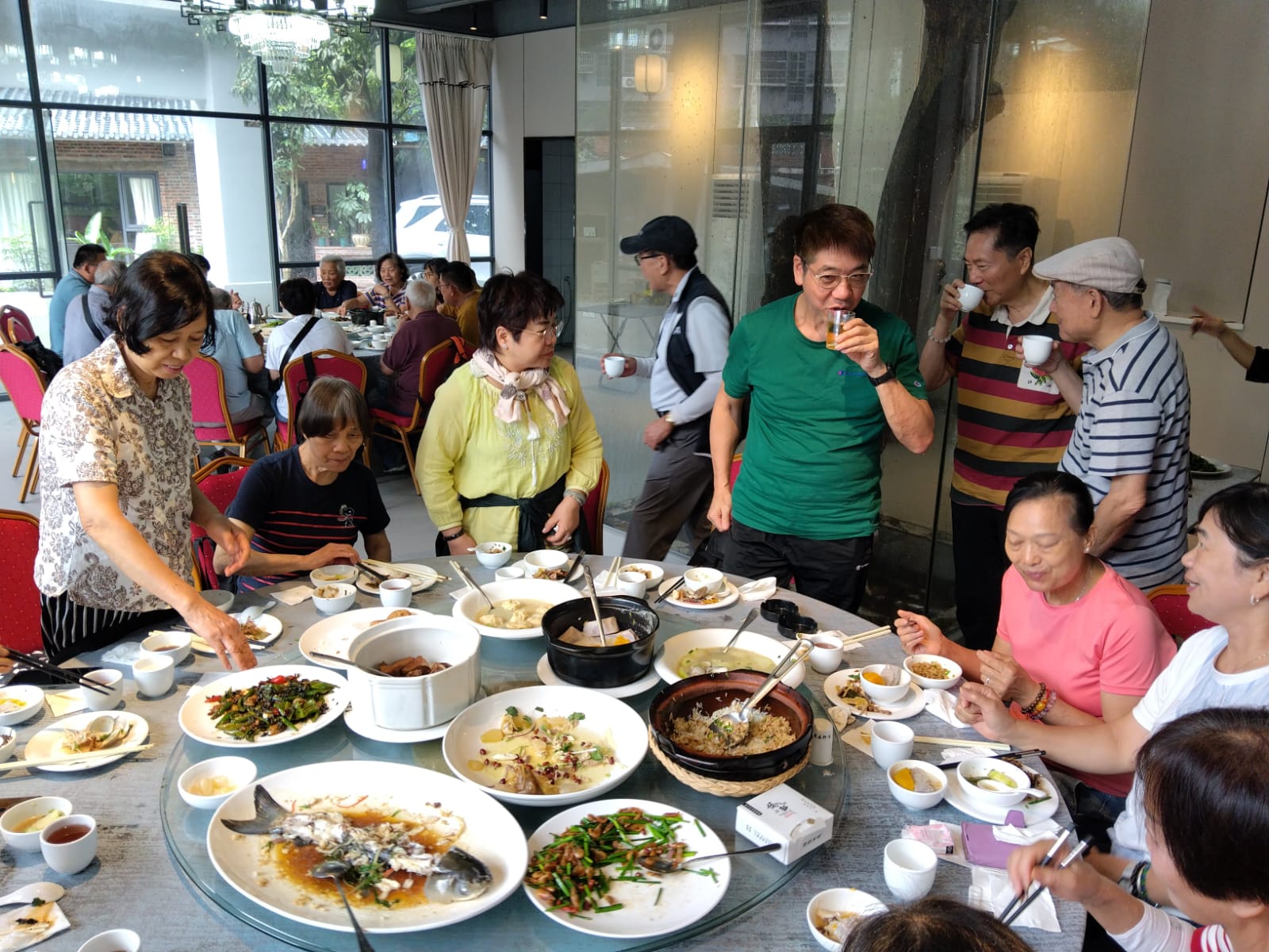 IMG-20250923-WA0110.jpg
