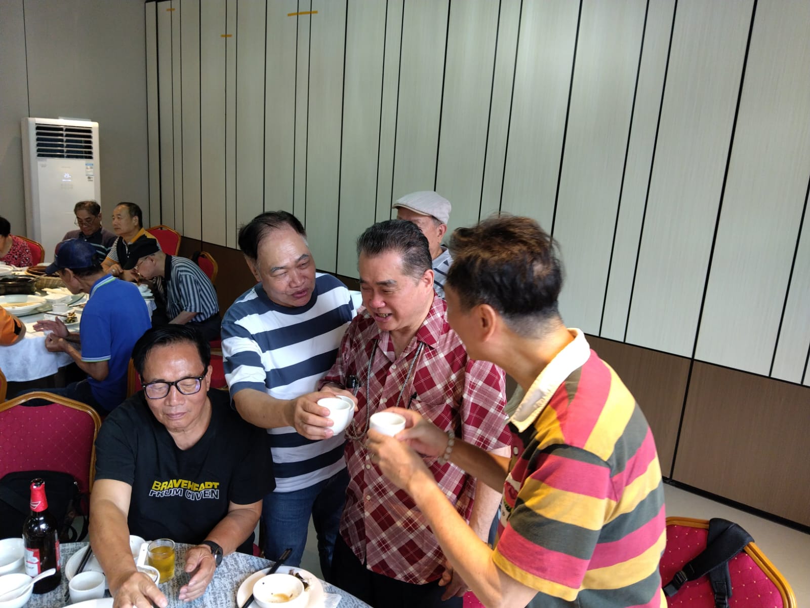 IMG-20250923-WA0133.jpg