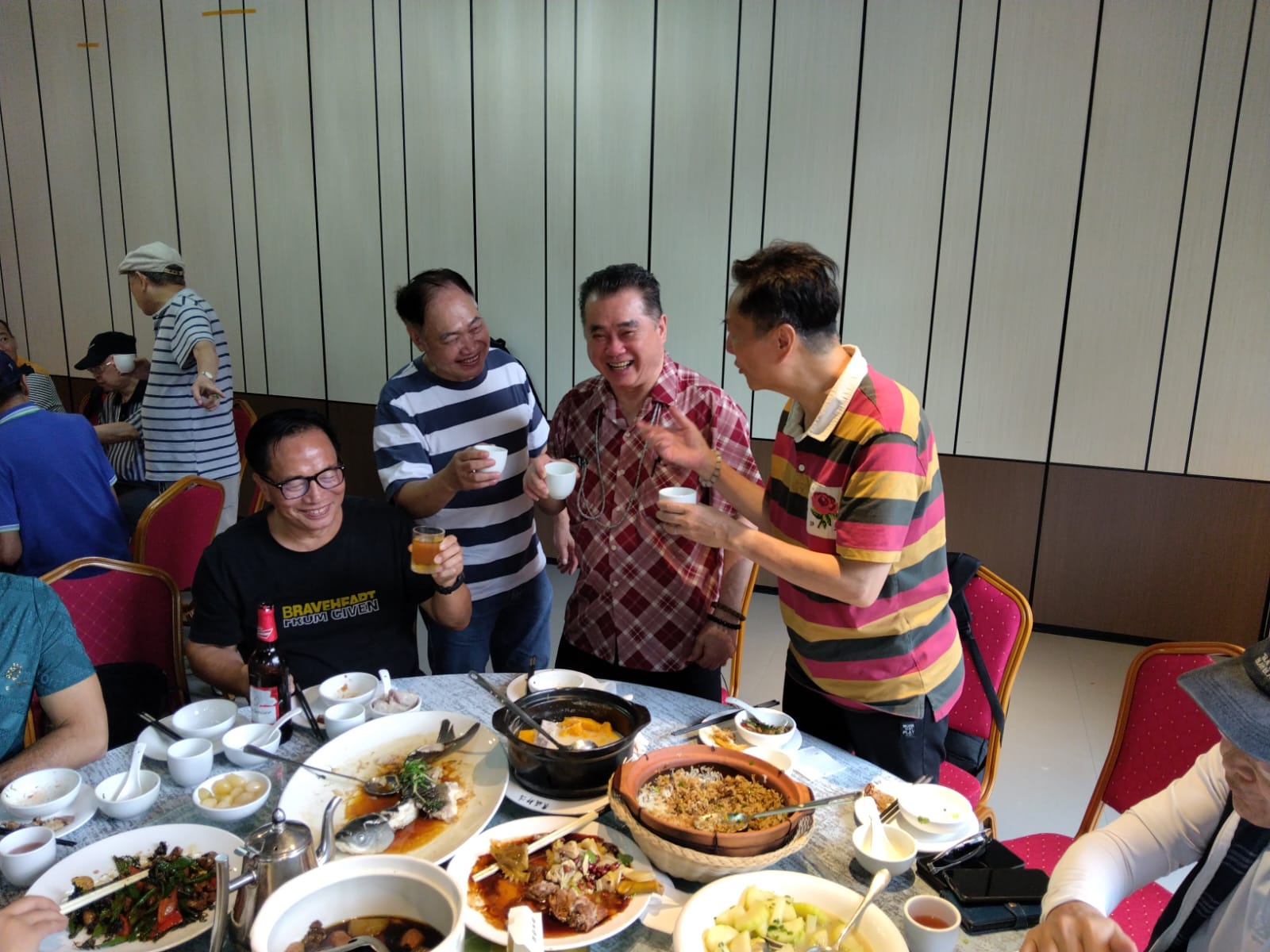 IMG-20250923-WA0134.jpg