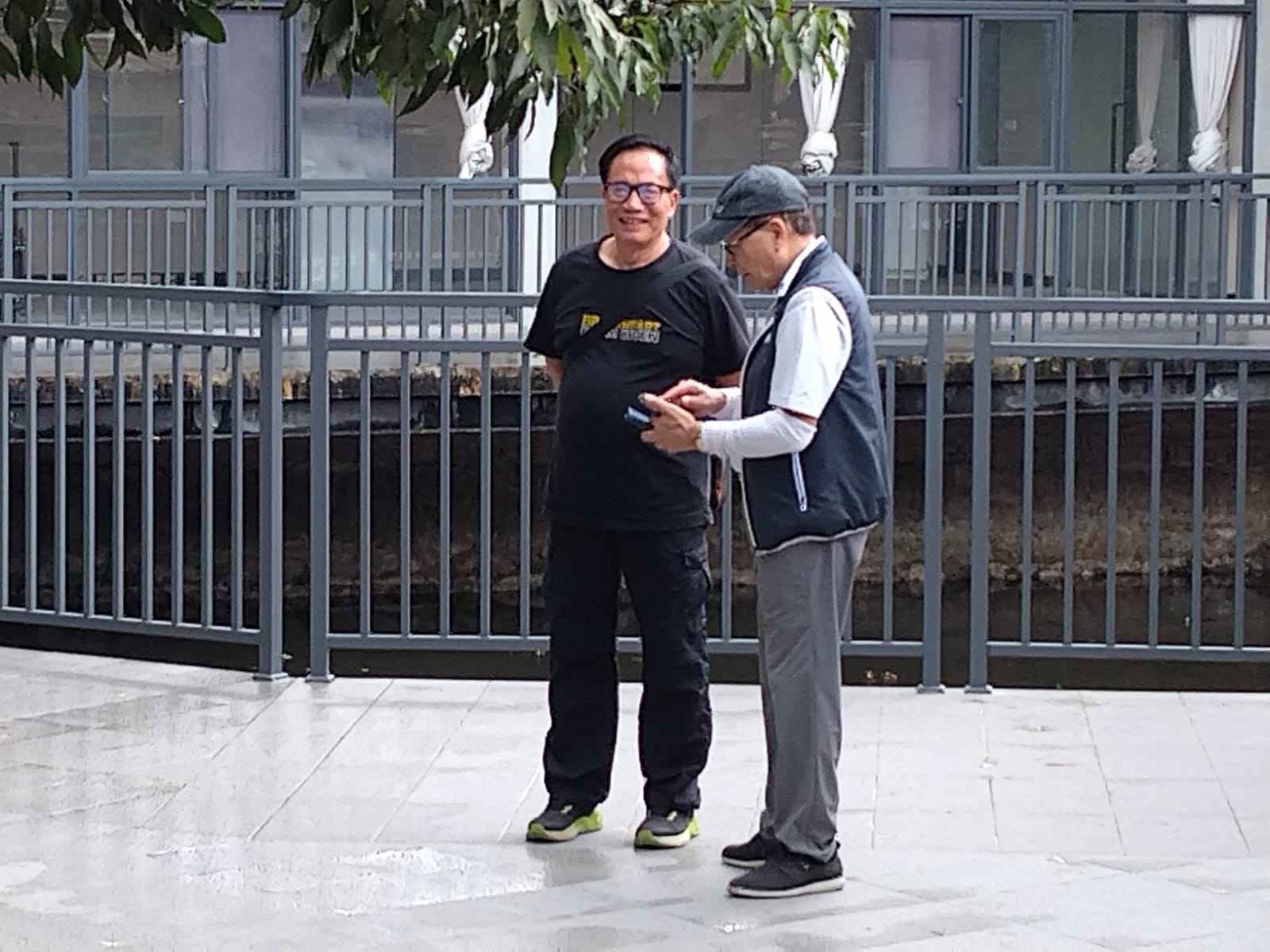 IMG-20250923-WA0138.jpg