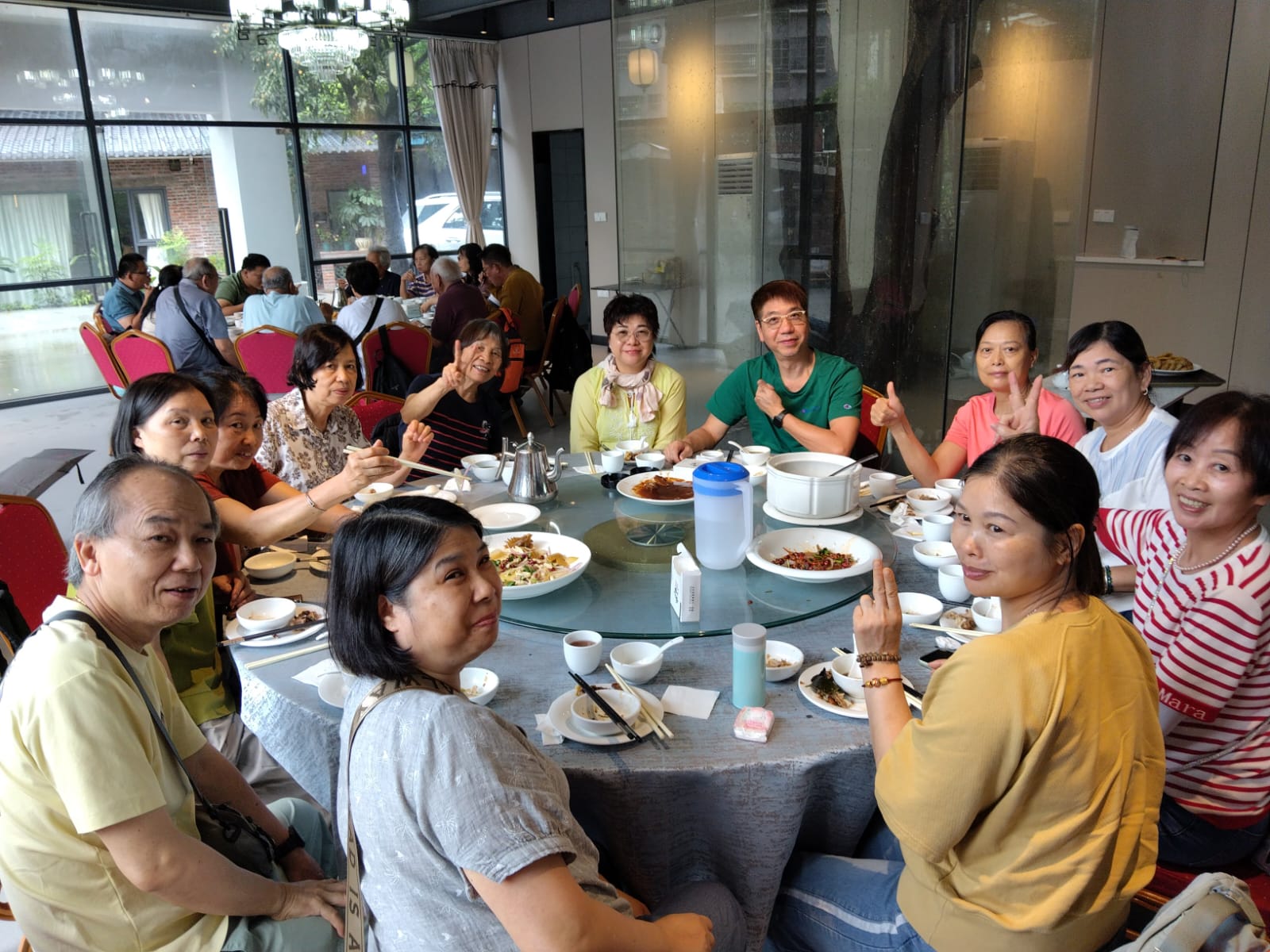 IMG-20250923-WA0146.jpg