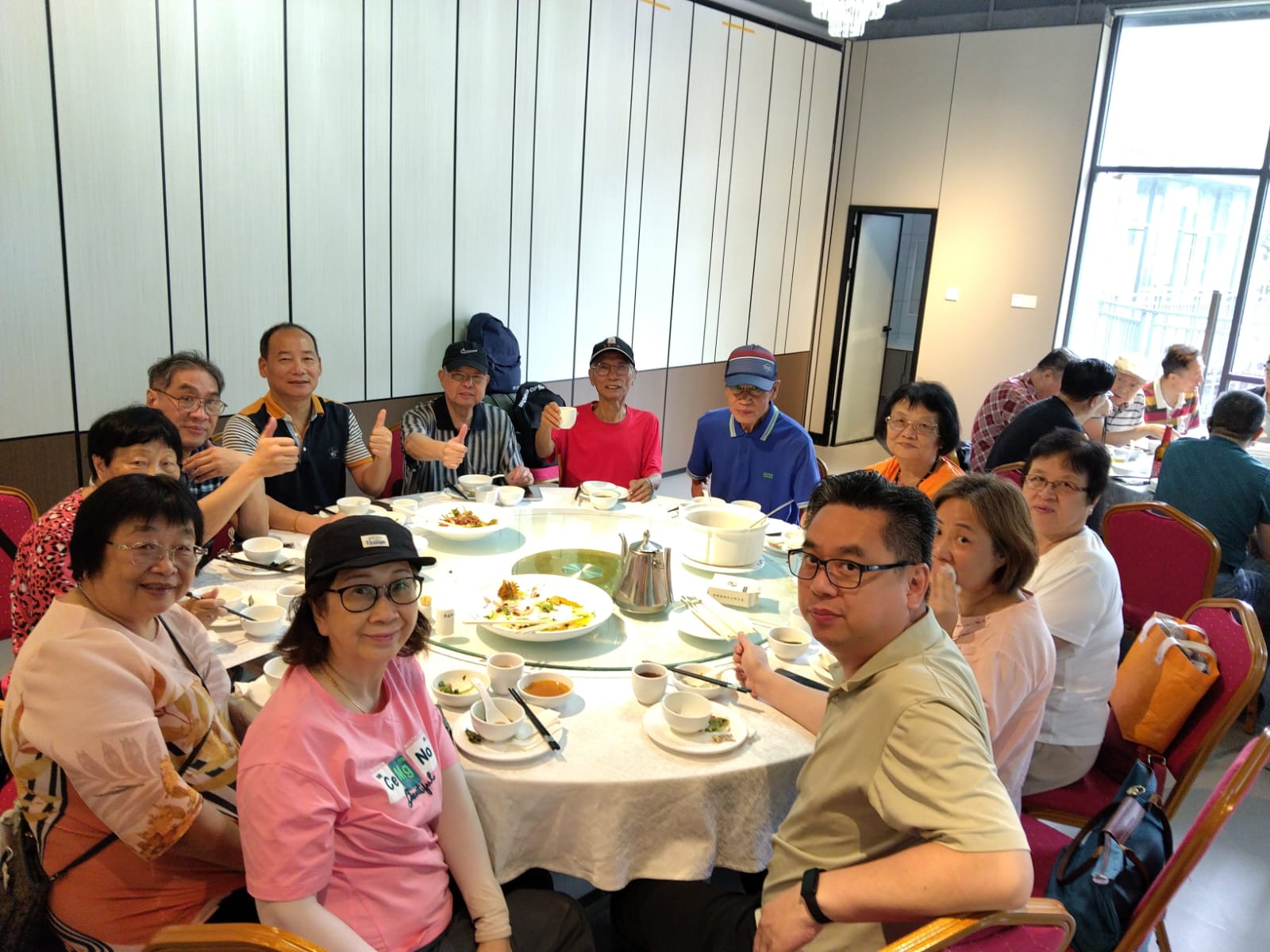 IMG-20250923-WA0148.jpg