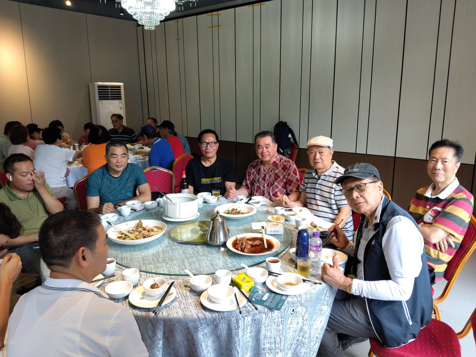 IMG-20250923-WA0149.jpg
