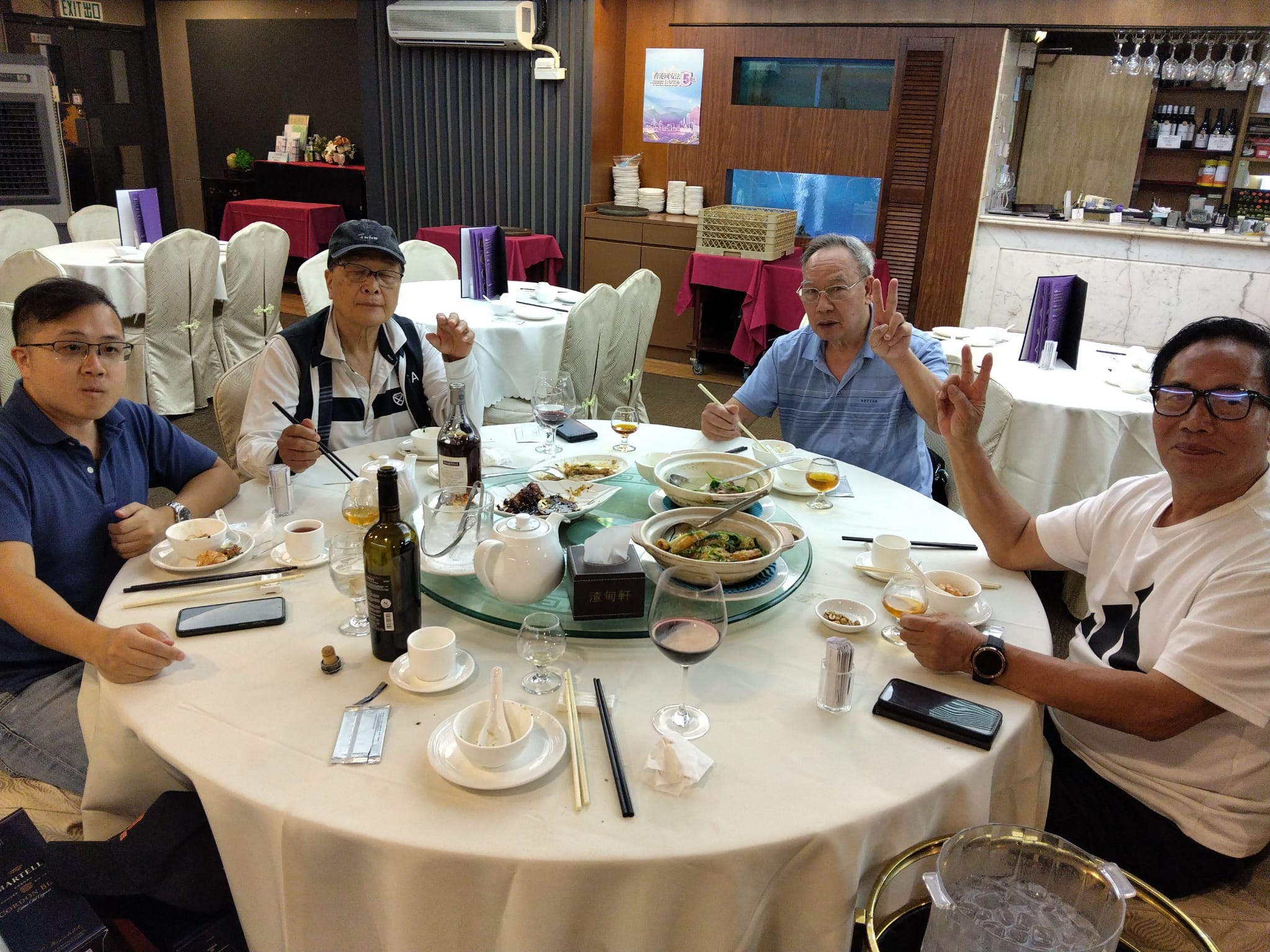 IMG-20250923-WA0158.jpg