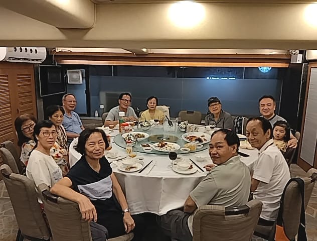 IMG-20250923-WA0164.jpg