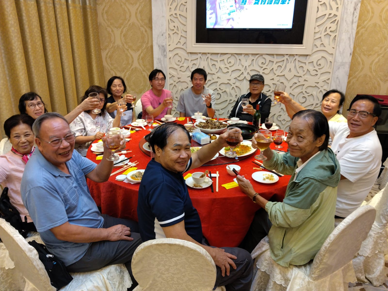 d784bbd7-557e-4870-b4ba-6ab7cadf5712.jpg