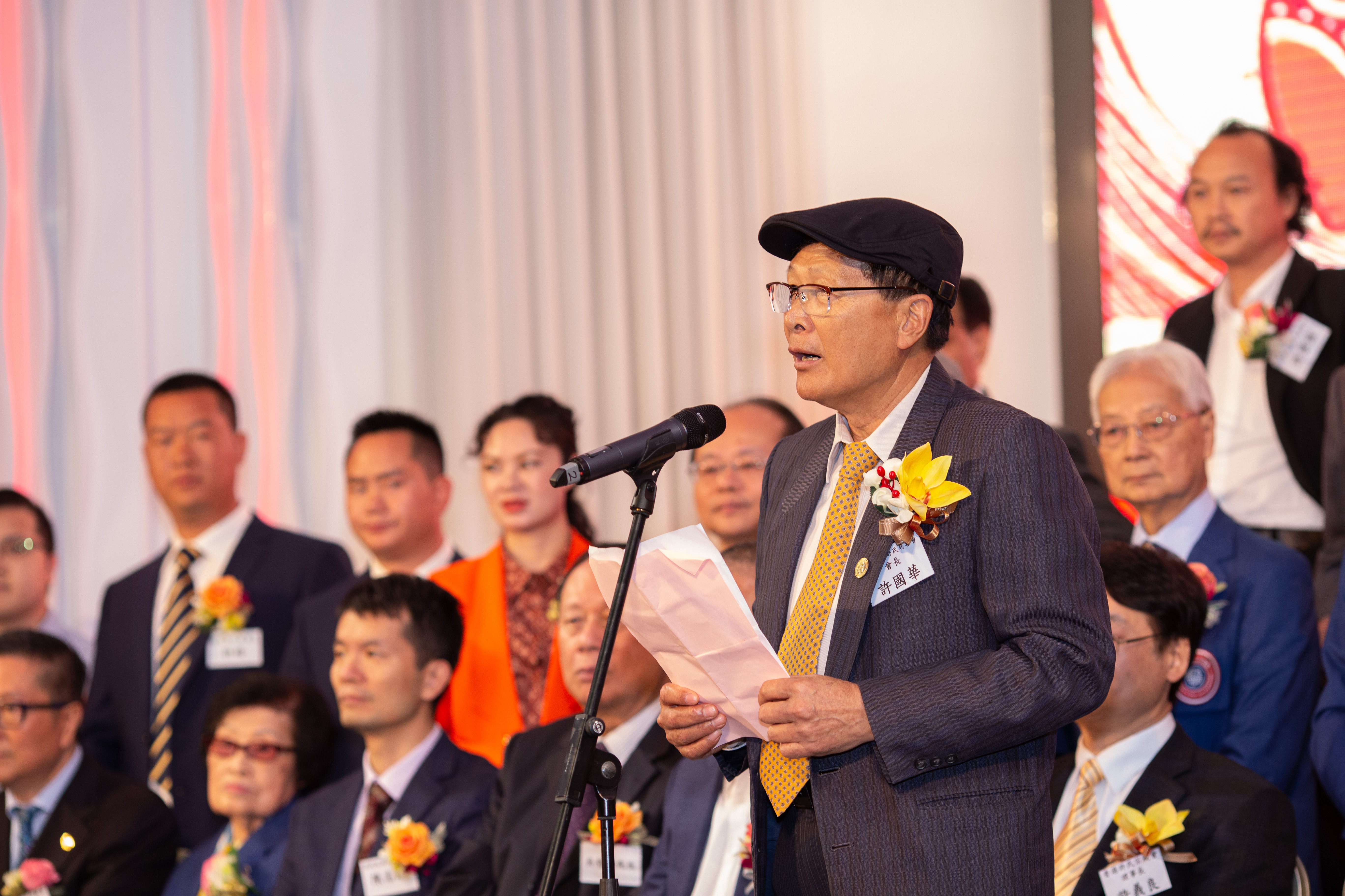 己亥年許氏新春聯歡晚宴-108.jpg