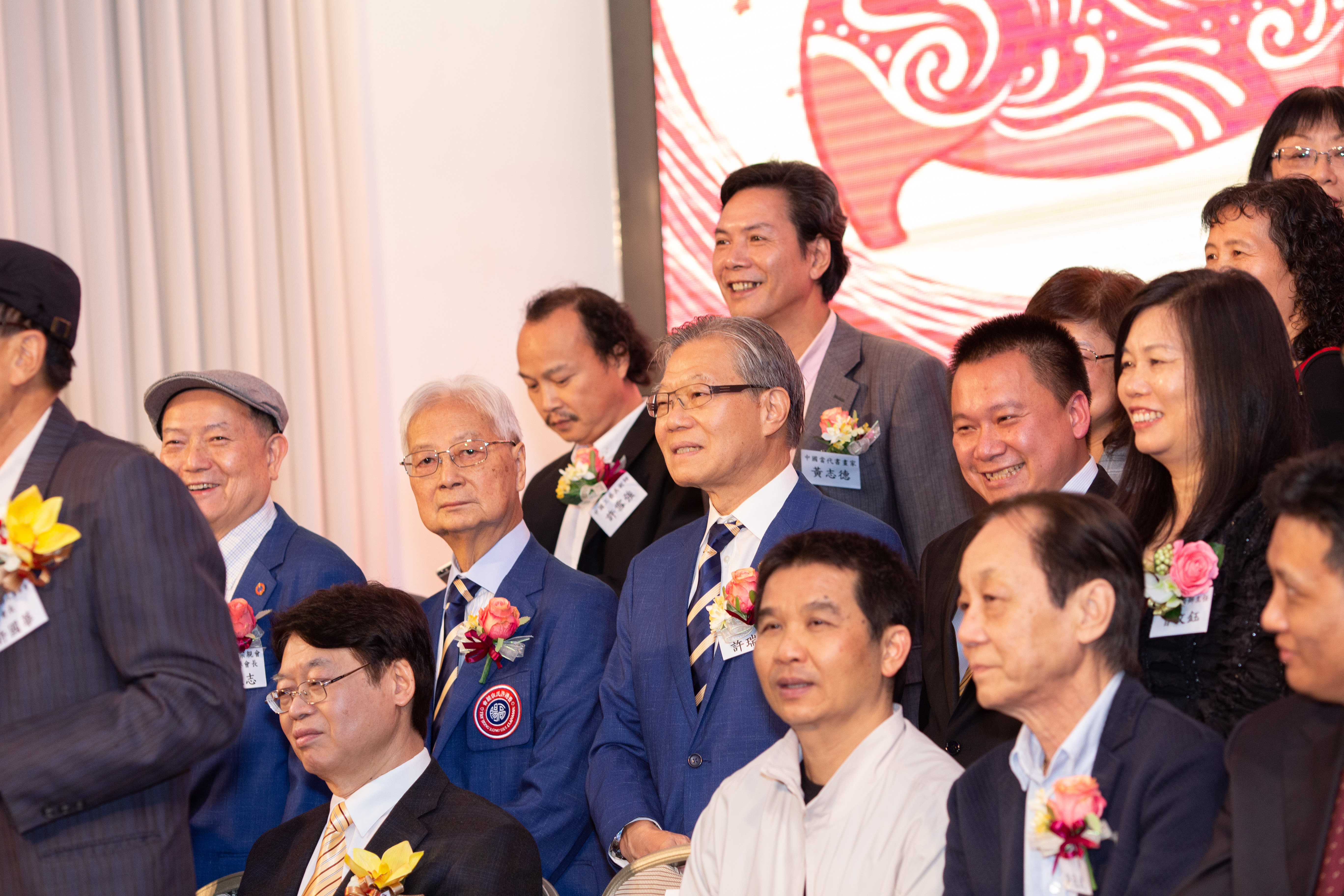 己亥年許氏新春聯歡晚宴-111.jpg