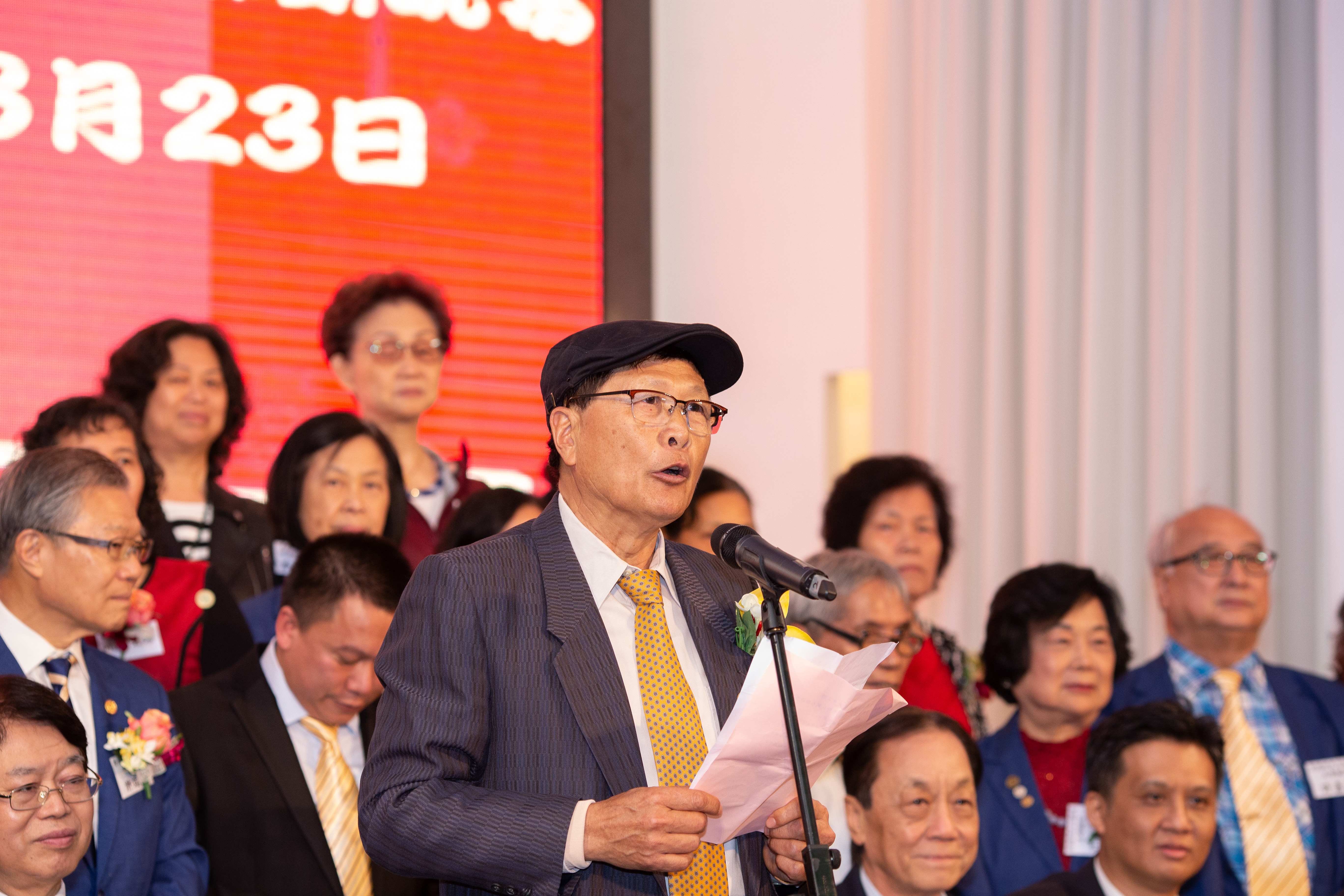己亥年許氏新春聯歡晚宴-114.jpg