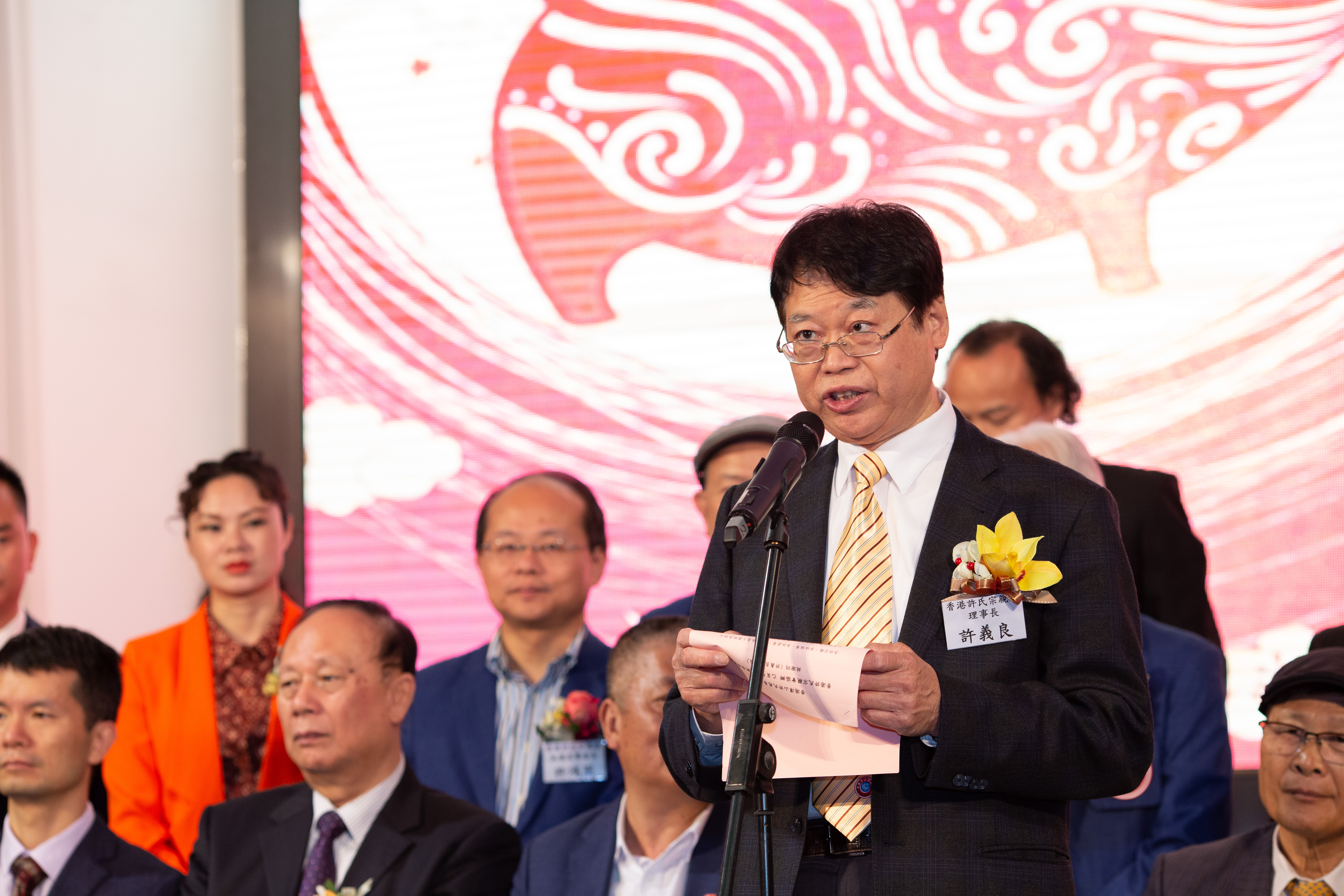 己亥年許氏新春聯歡晚宴-147.jpg