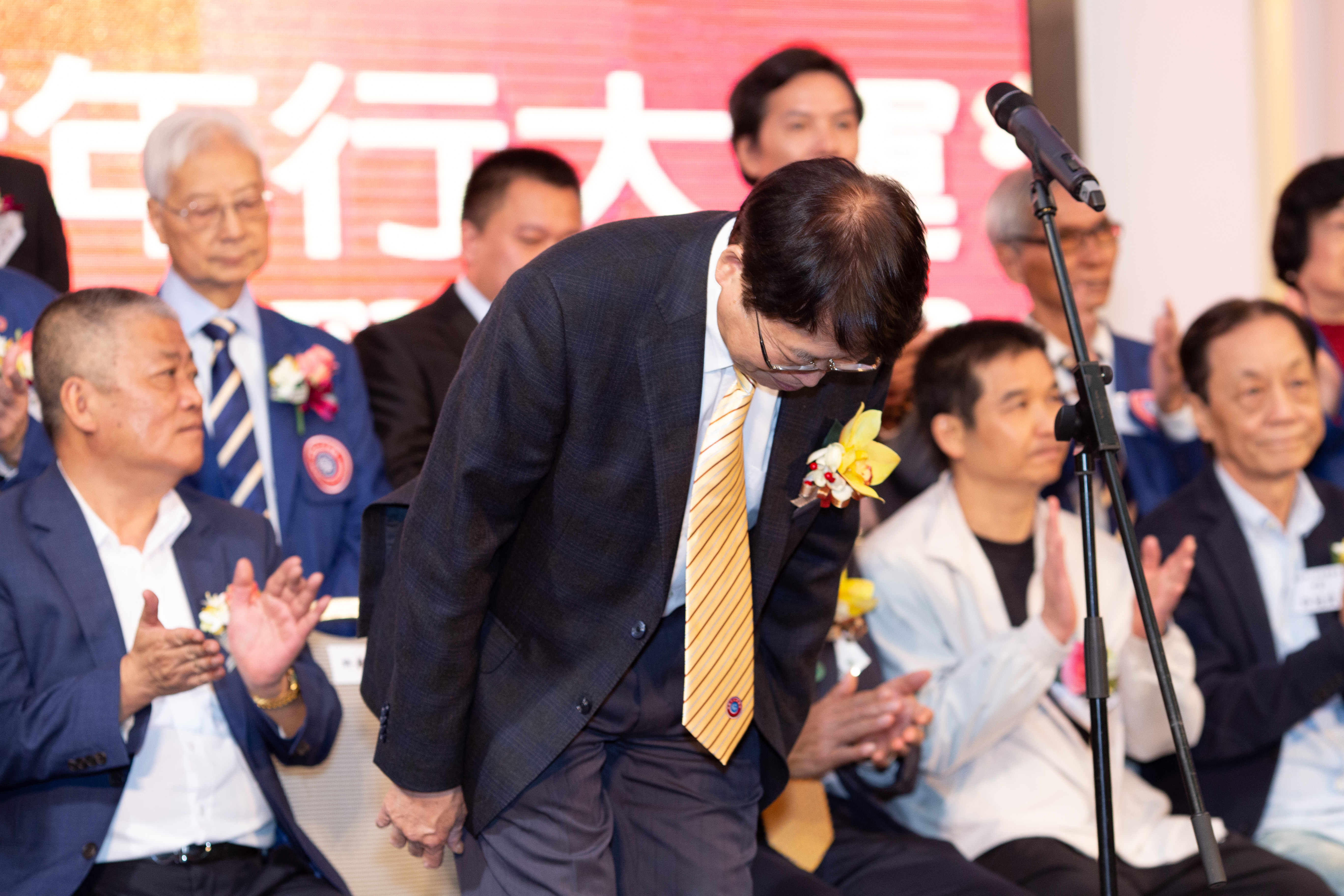 己亥年許氏新春聯歡晚宴-148.jpg