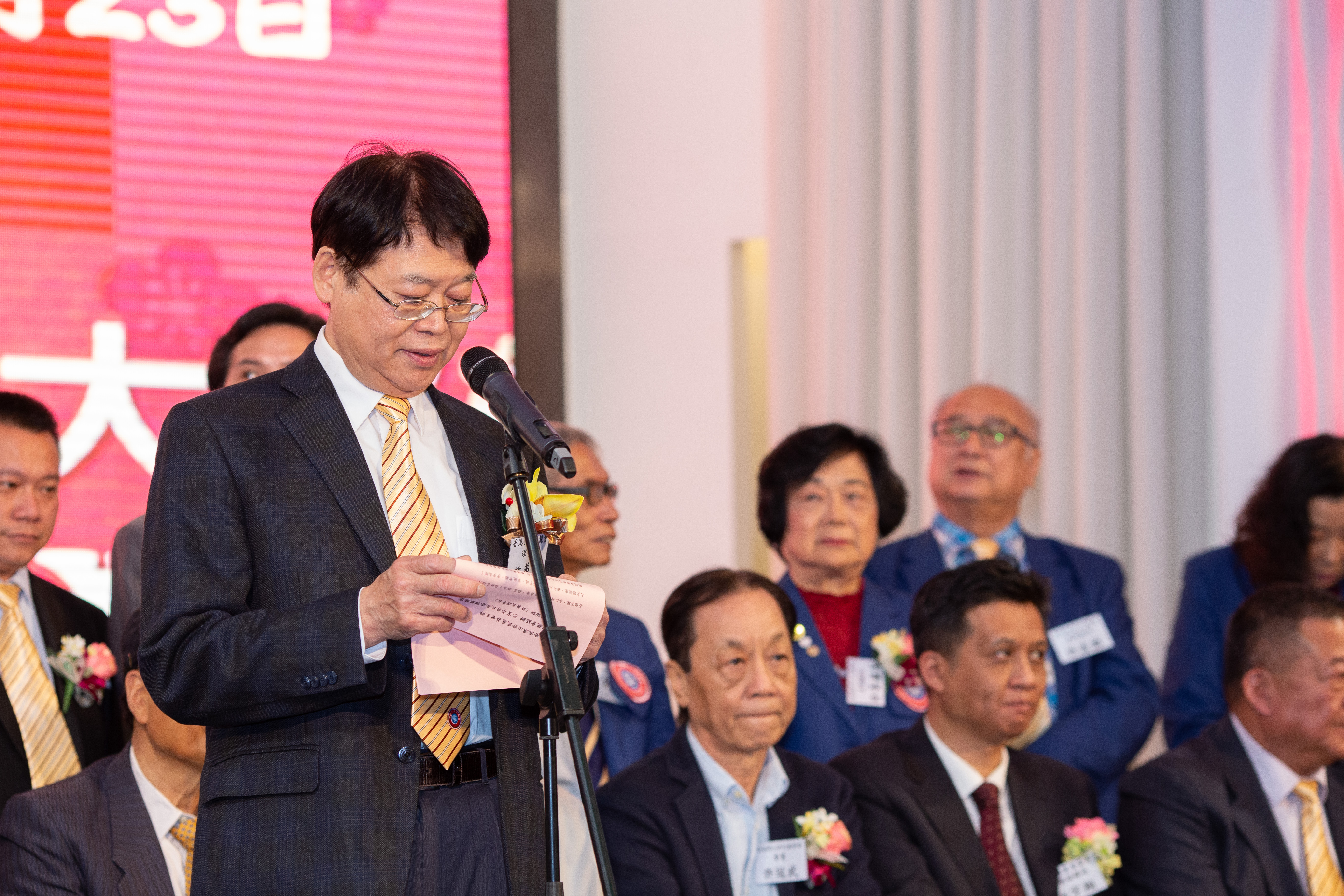 己亥年許氏新春聯歡晚宴-149.jpg