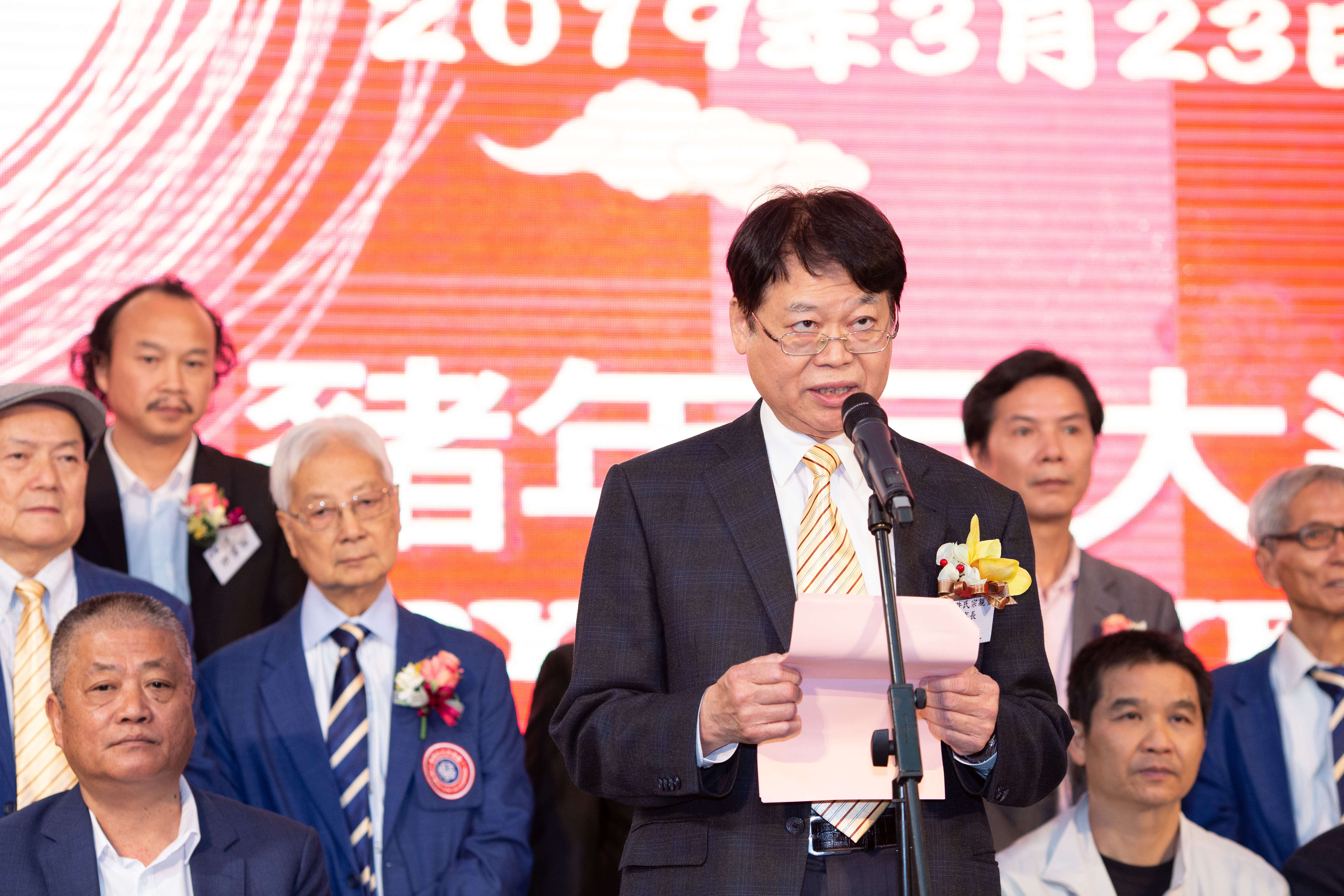 己亥年許氏新春聯歡晚宴-155.jpg