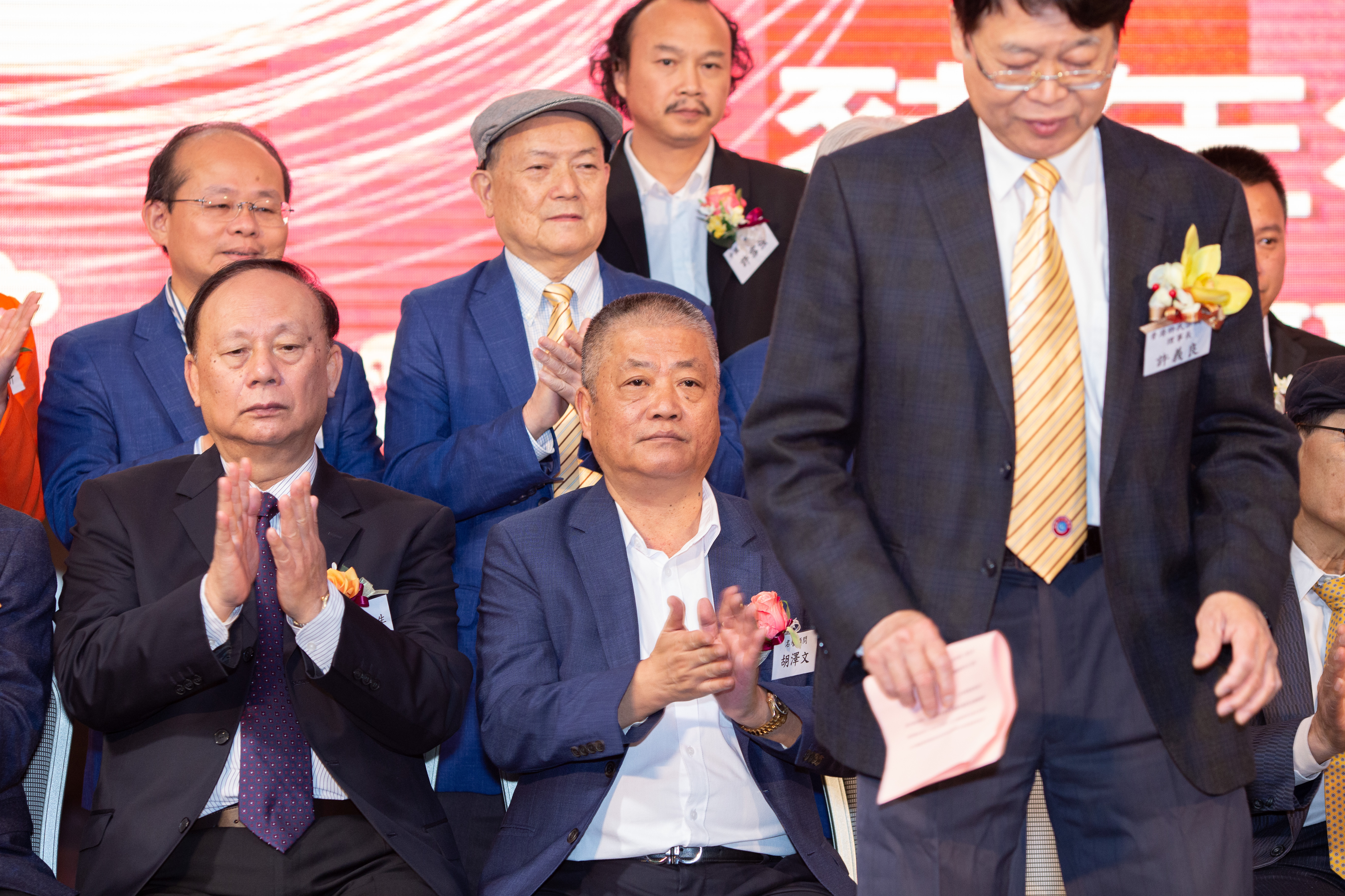 己亥年許氏新春聯歡晚宴-156.jpg