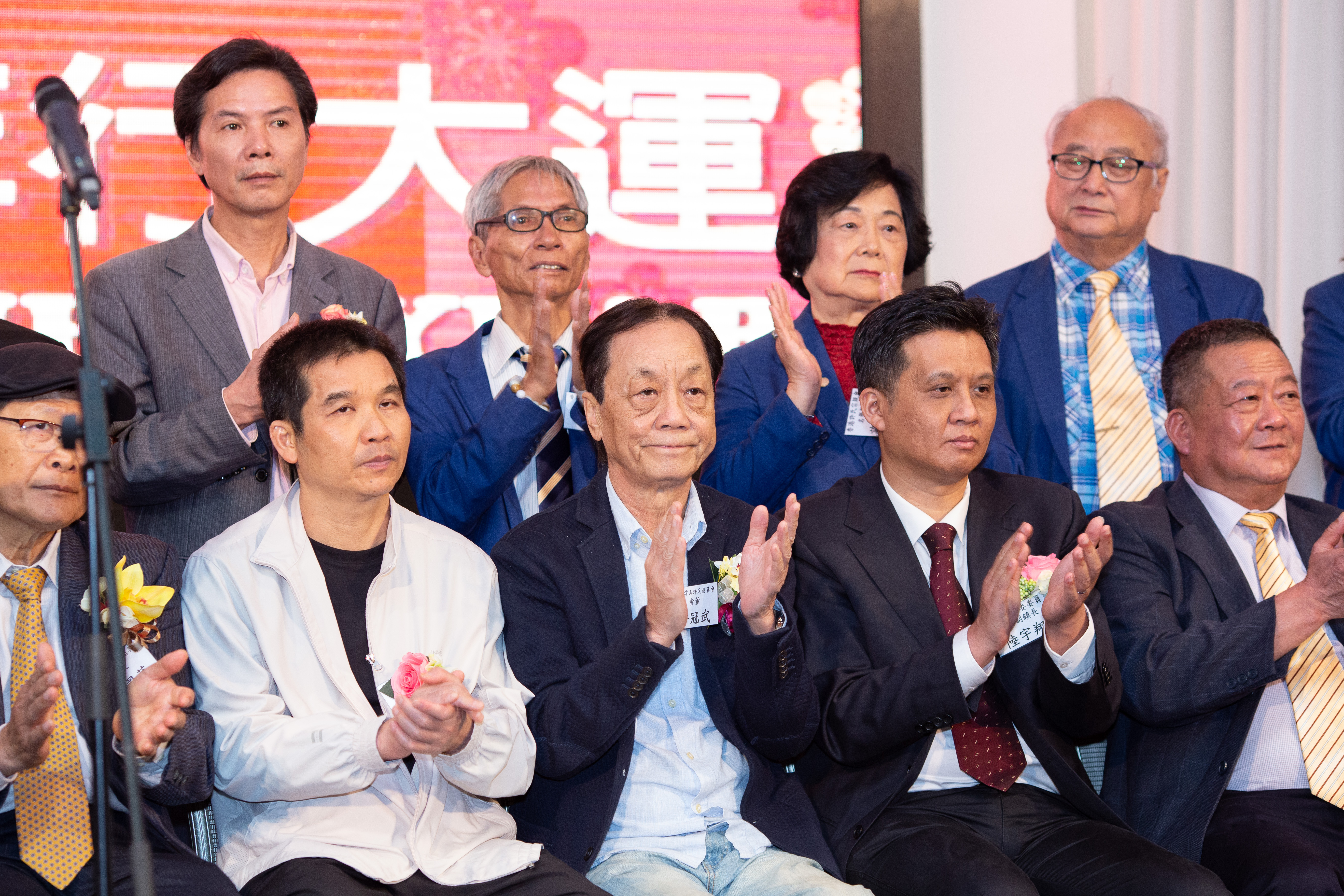 己亥年許氏新春聯歡晚宴-157.jpg