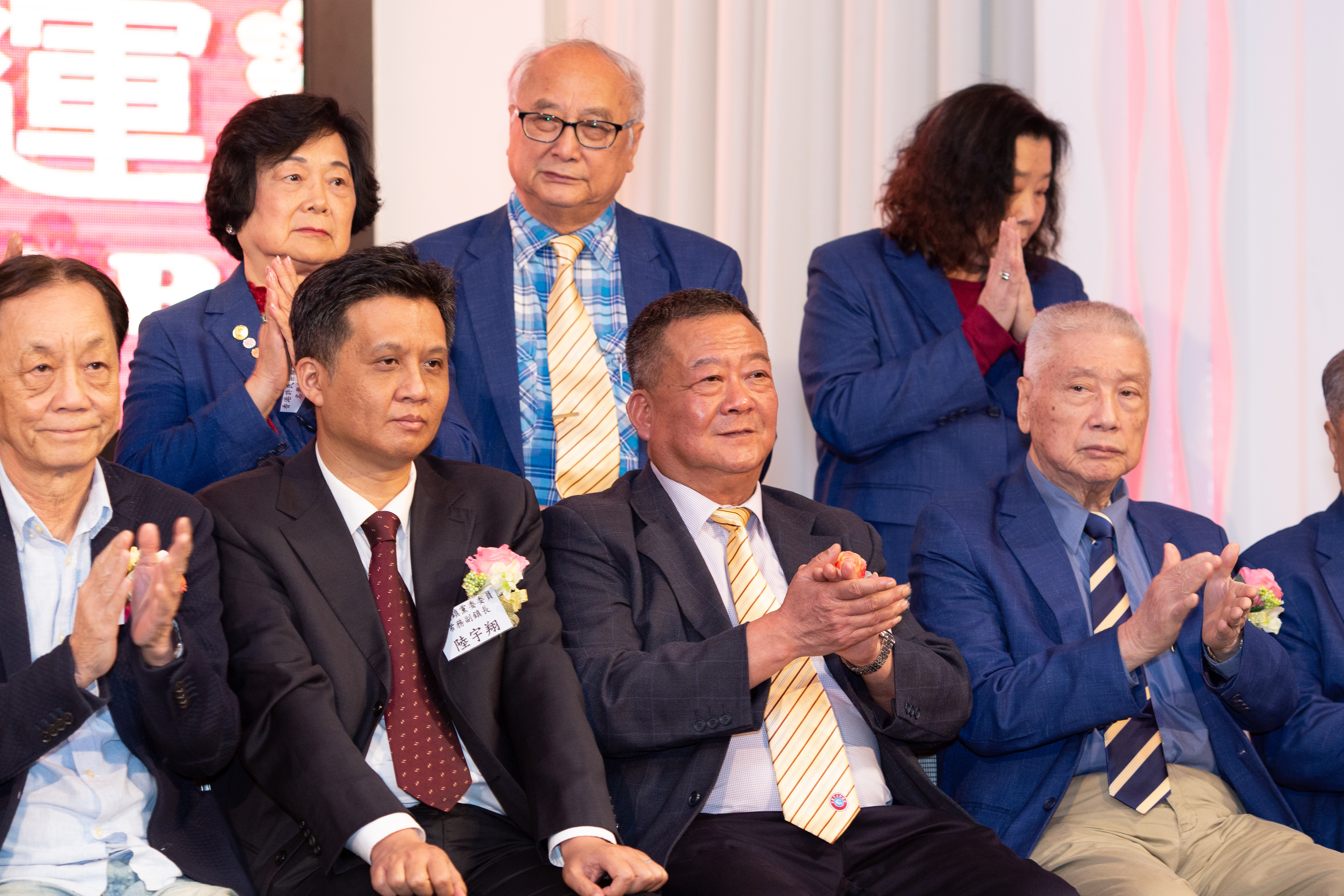 己亥年許氏新春聯歡晚宴-158.jpg