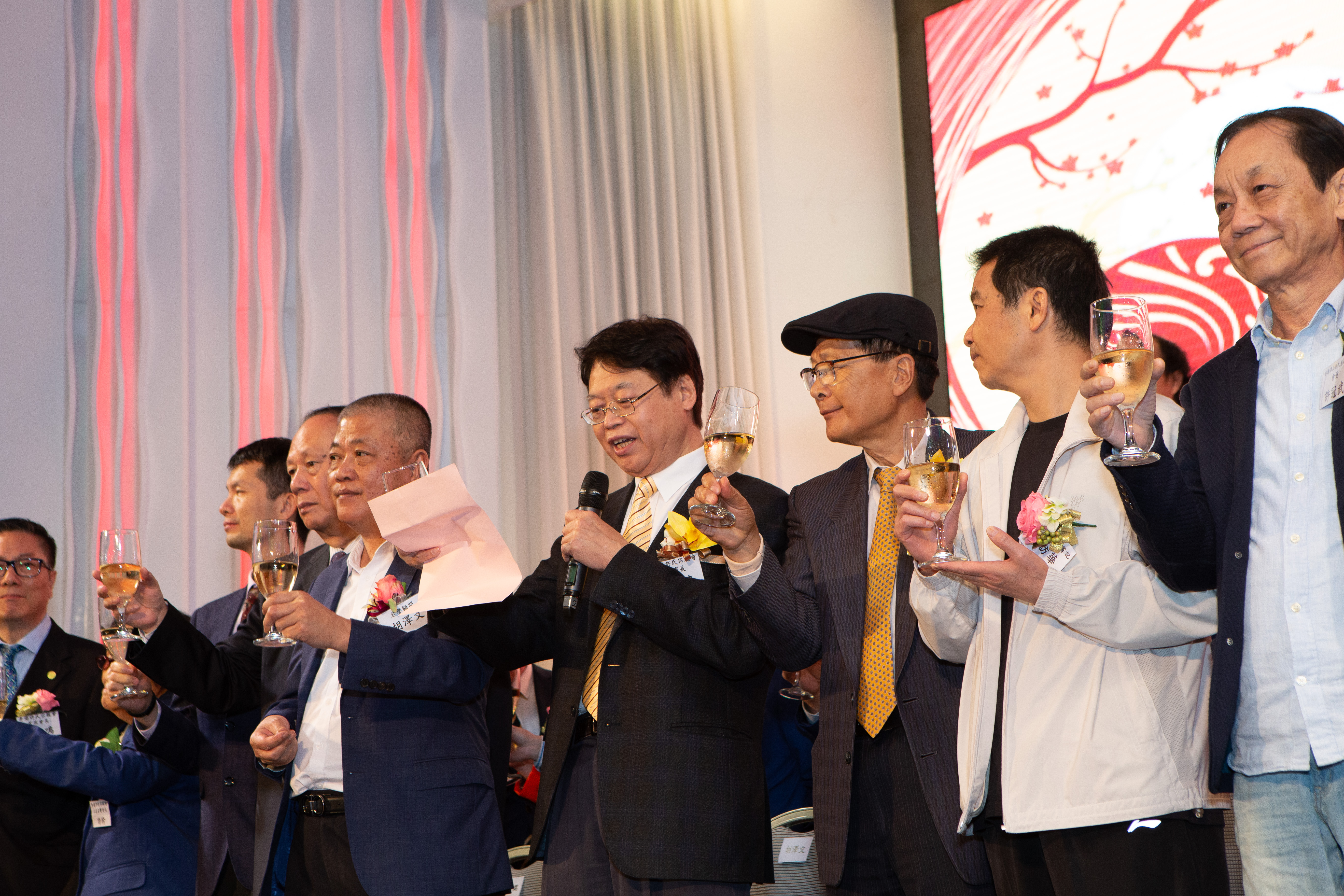 己亥年許氏新春聯歡晚宴-162.jpg