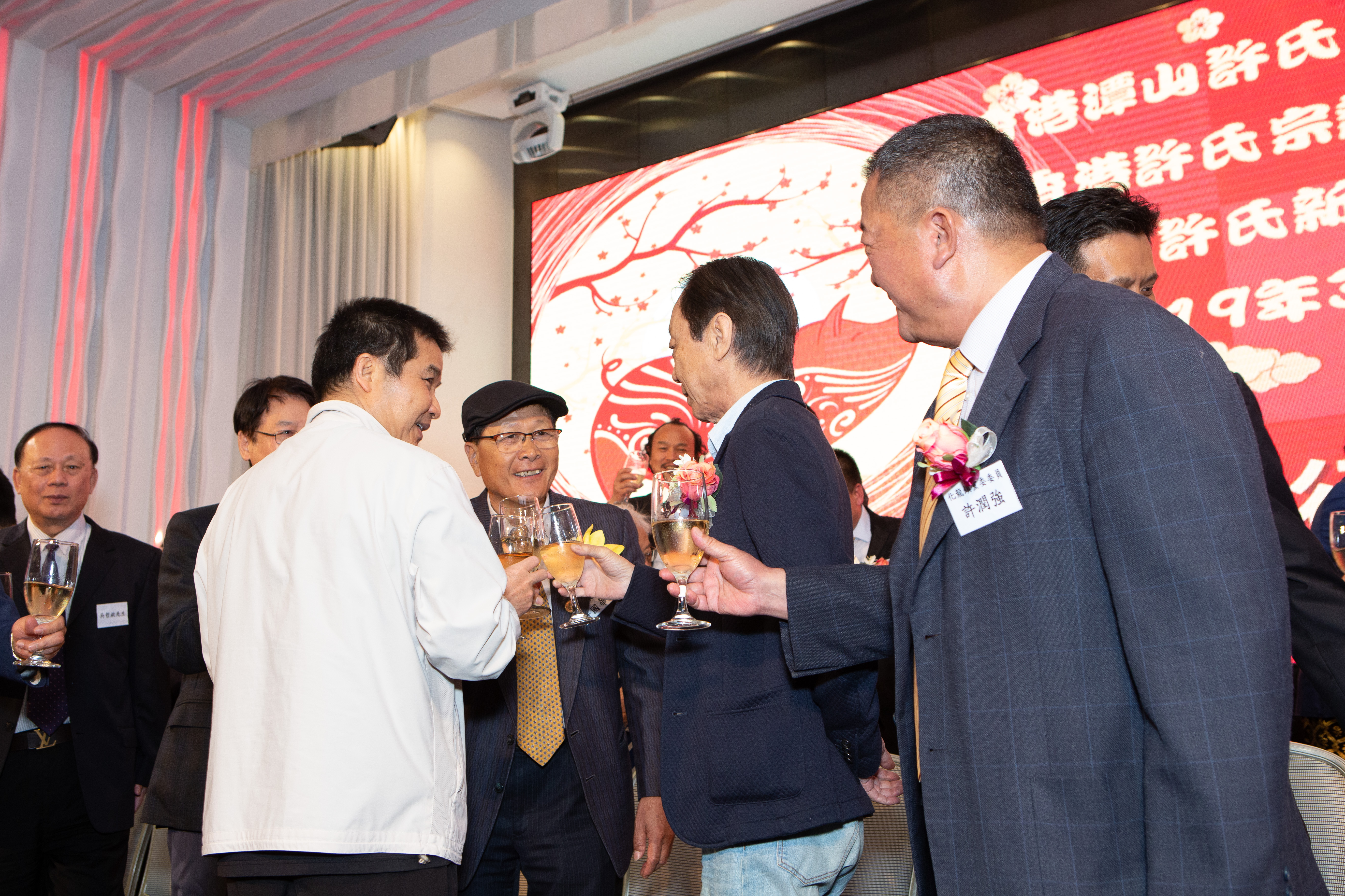 己亥年許氏新春聯歡晚宴-166.jpg