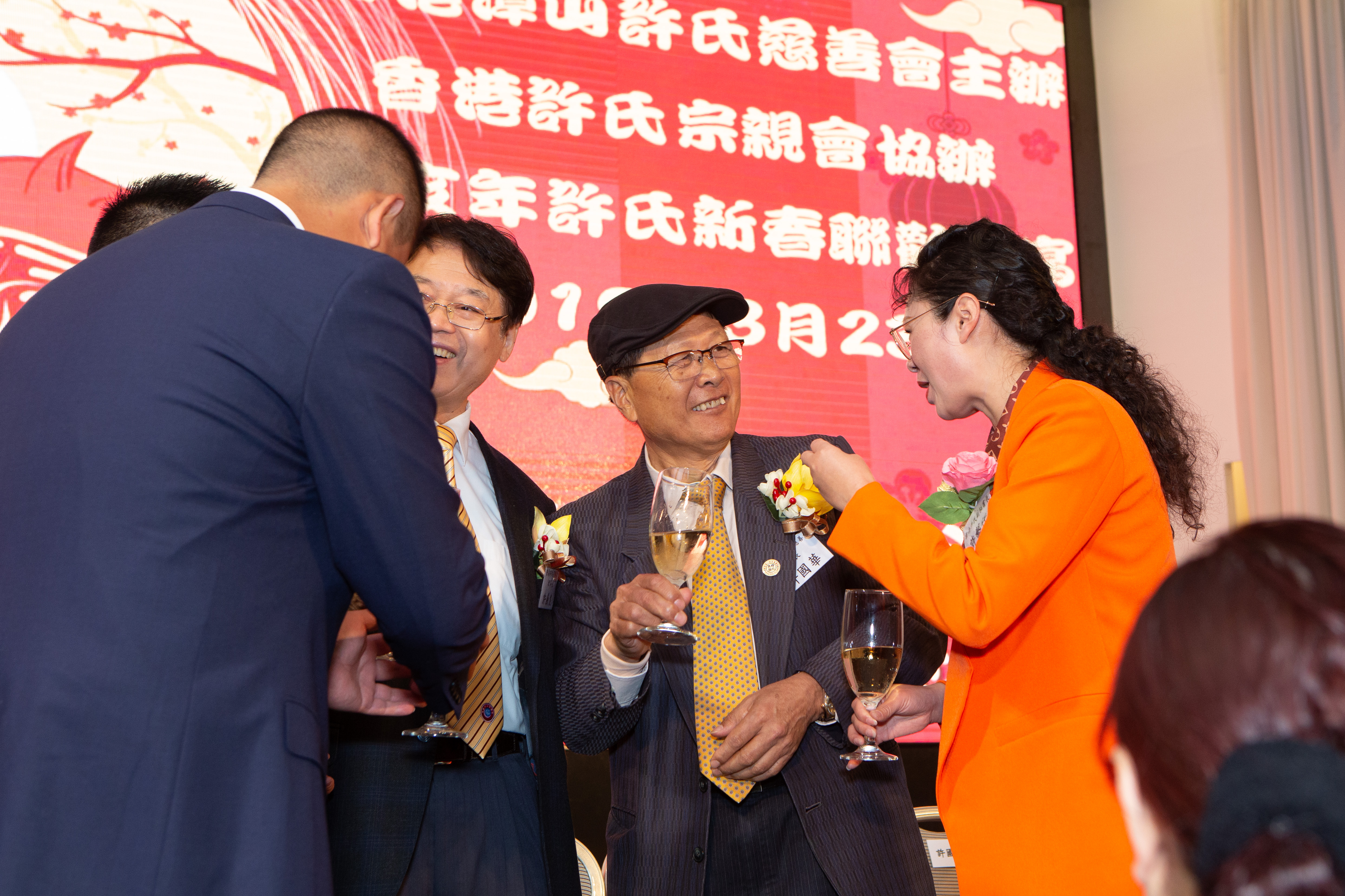 己亥年許氏新春聯歡晚宴-175.jpg