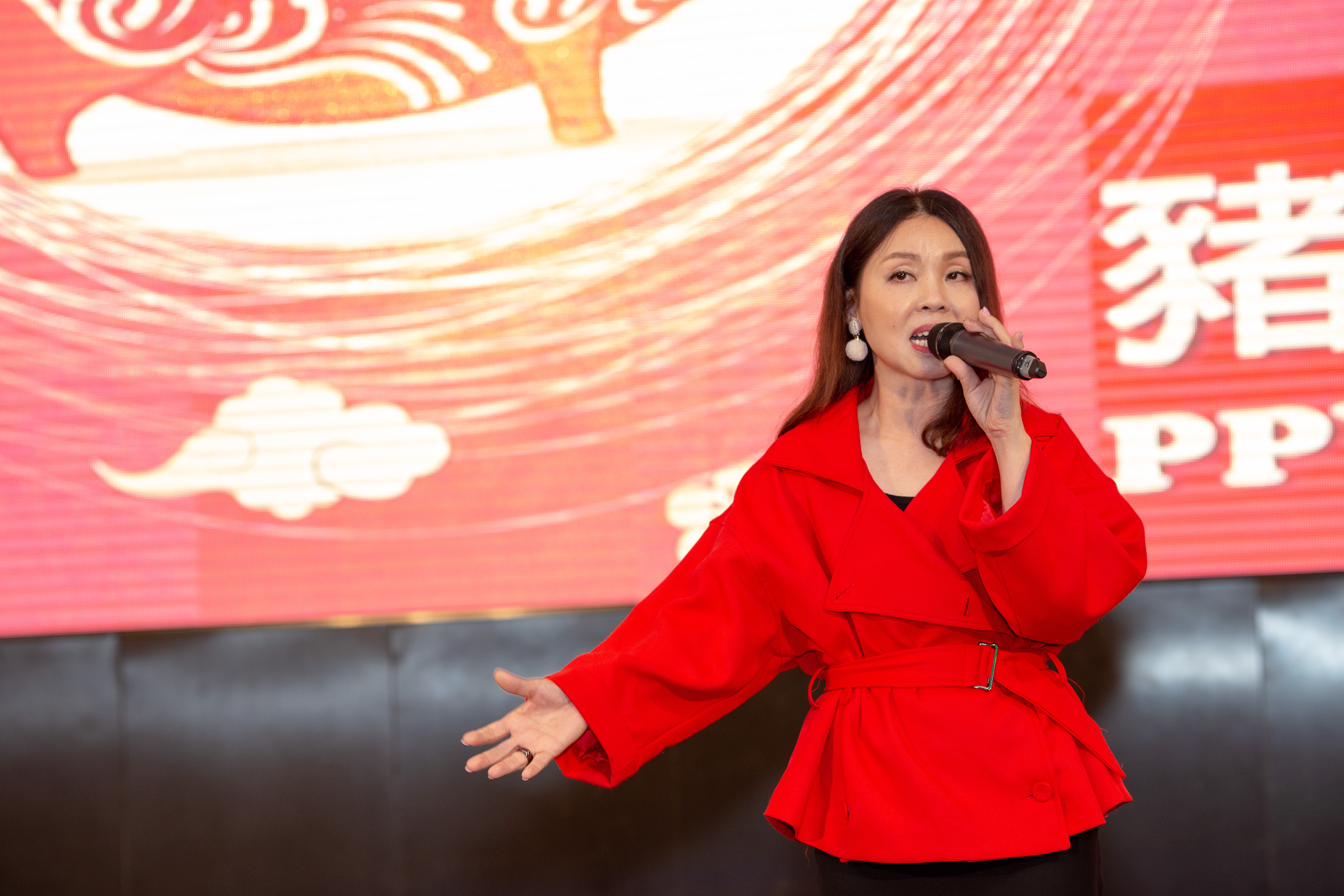 己亥年許氏新春聯歡晚宴-187.jpg