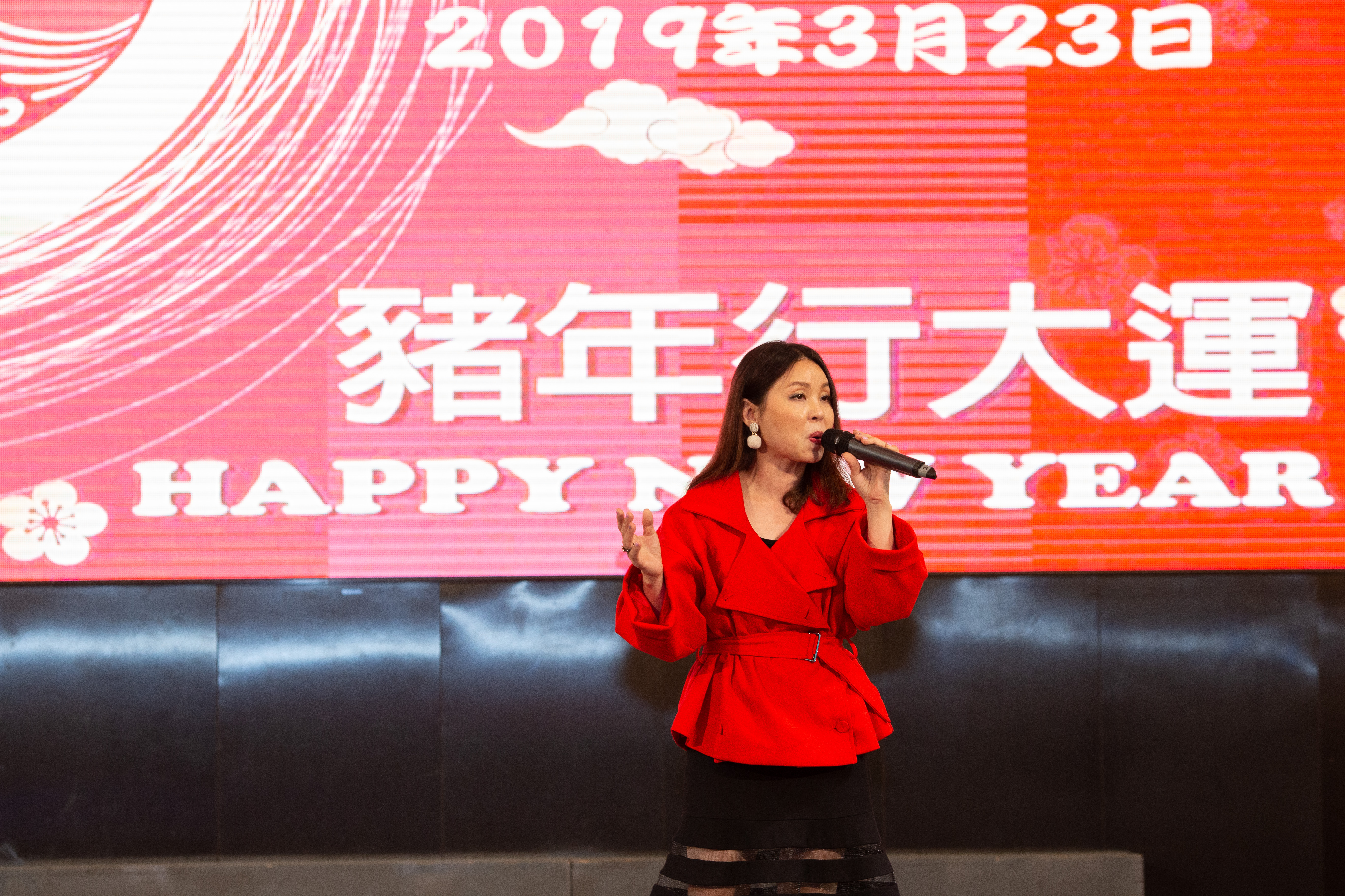 己亥年許氏新春聯歡晚宴-189.jpg