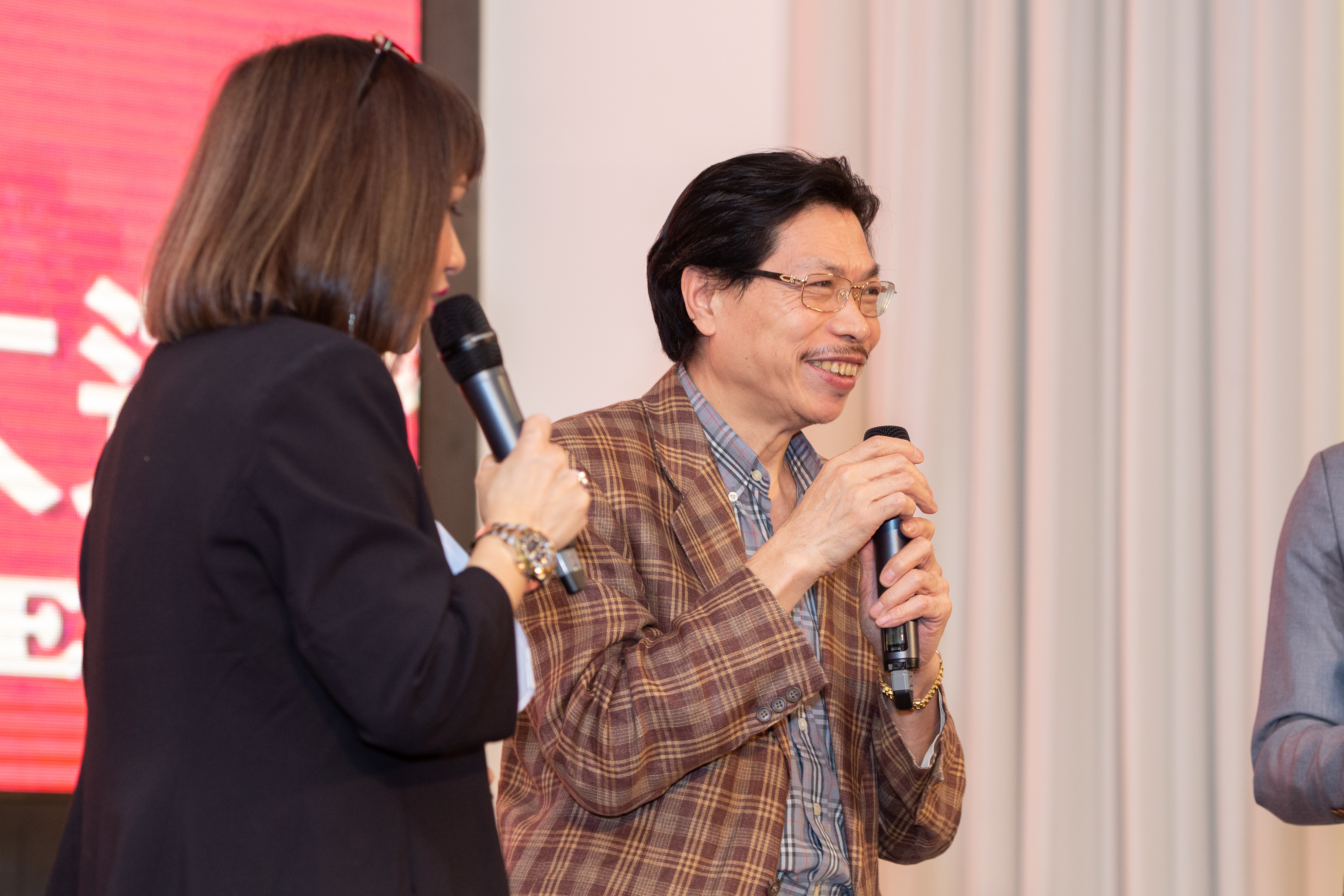 己亥年許氏新春聯歡晚宴-193.jpg