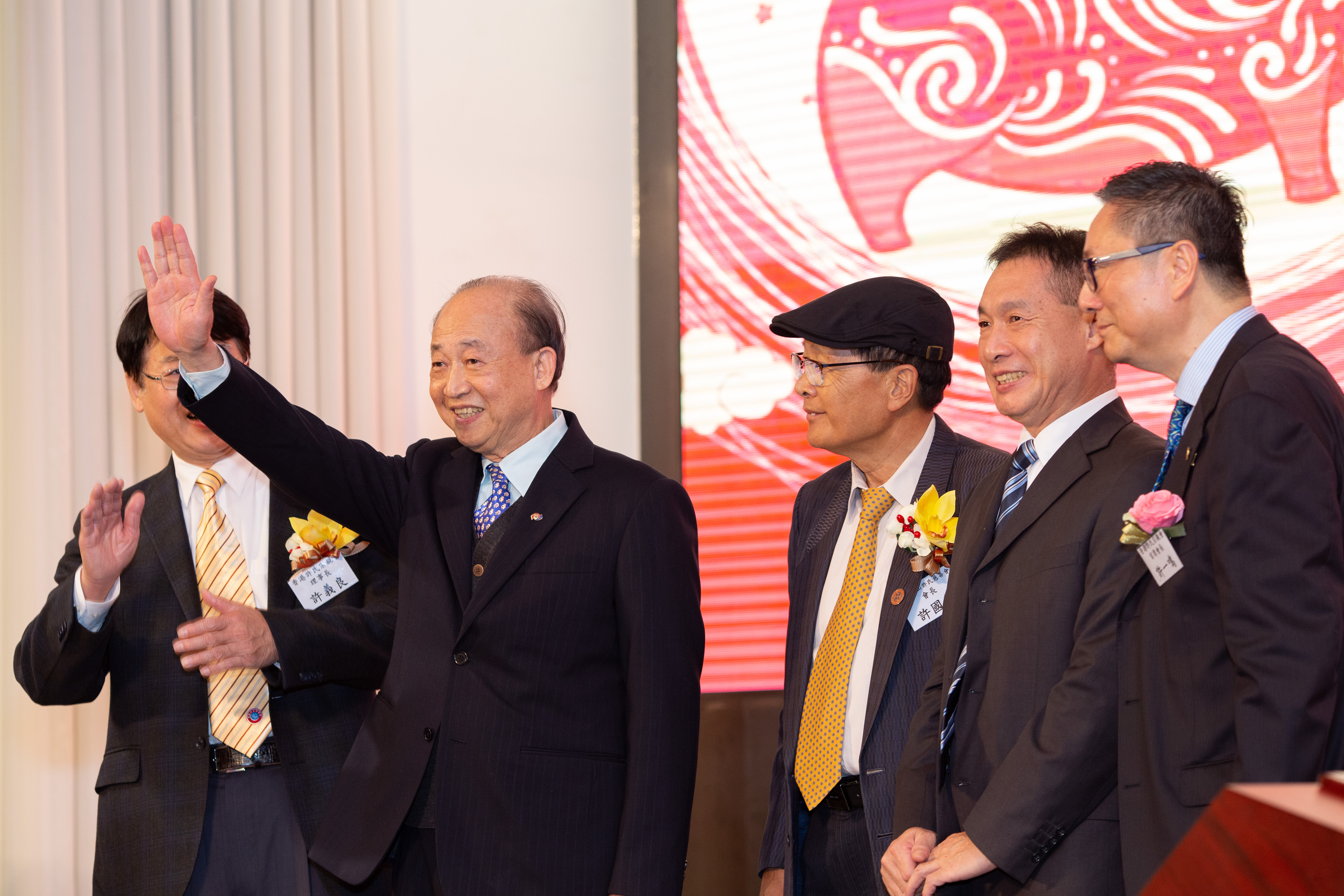 己亥年許氏新春聯歡晚宴-194.jpg