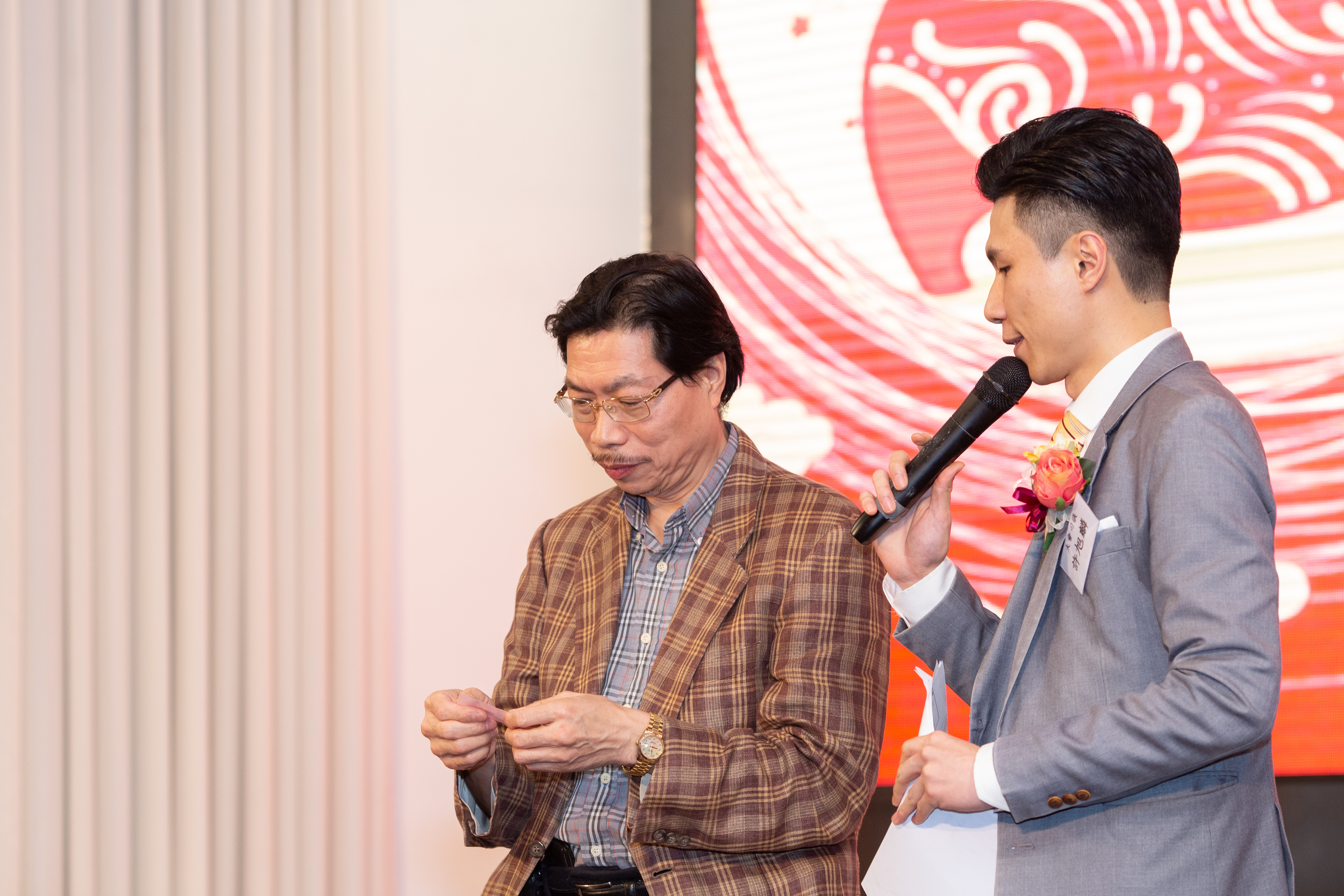 己亥年許氏新春聯歡晚宴-200.jpg