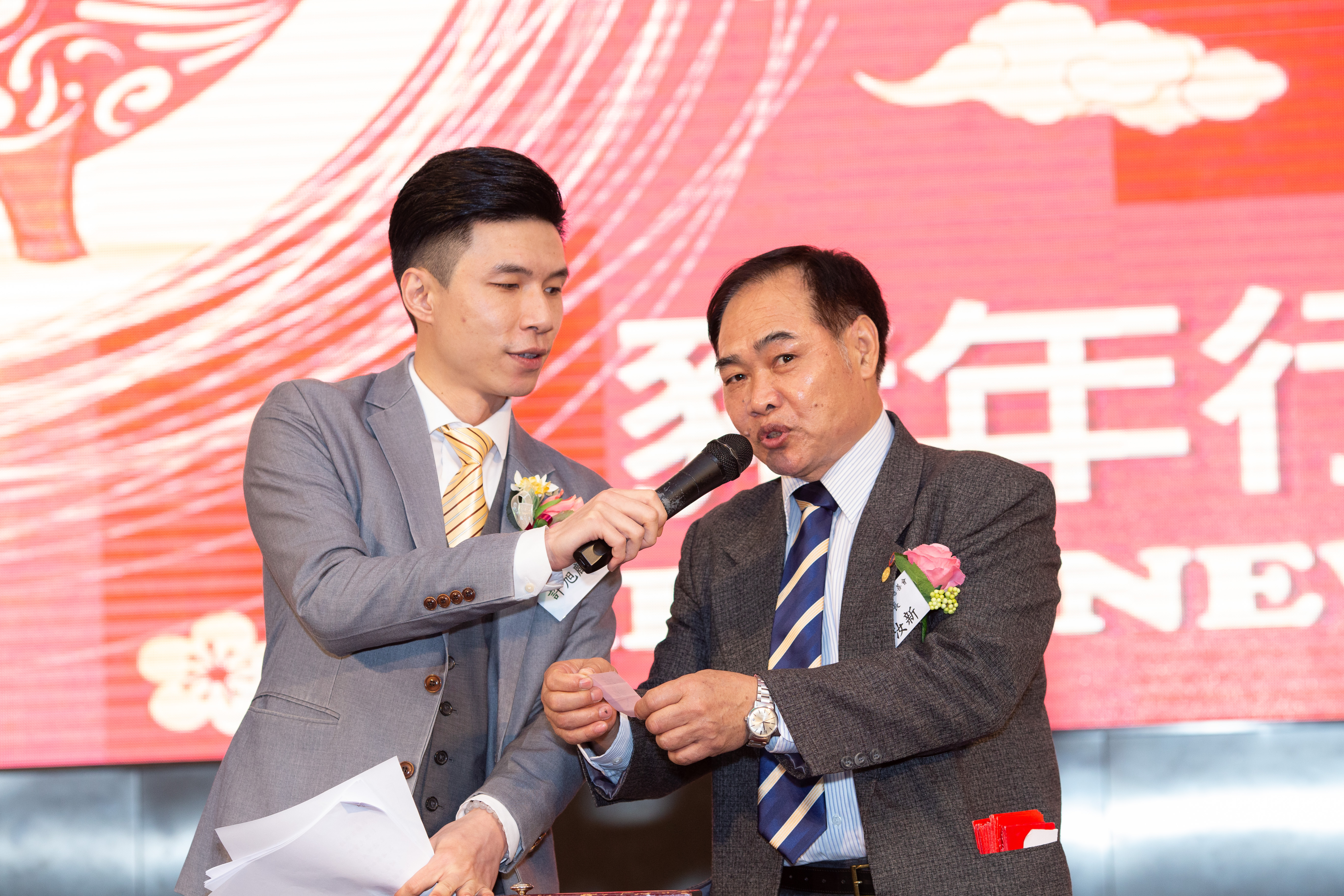 己亥年許氏新春聯歡晚宴-202.jpg