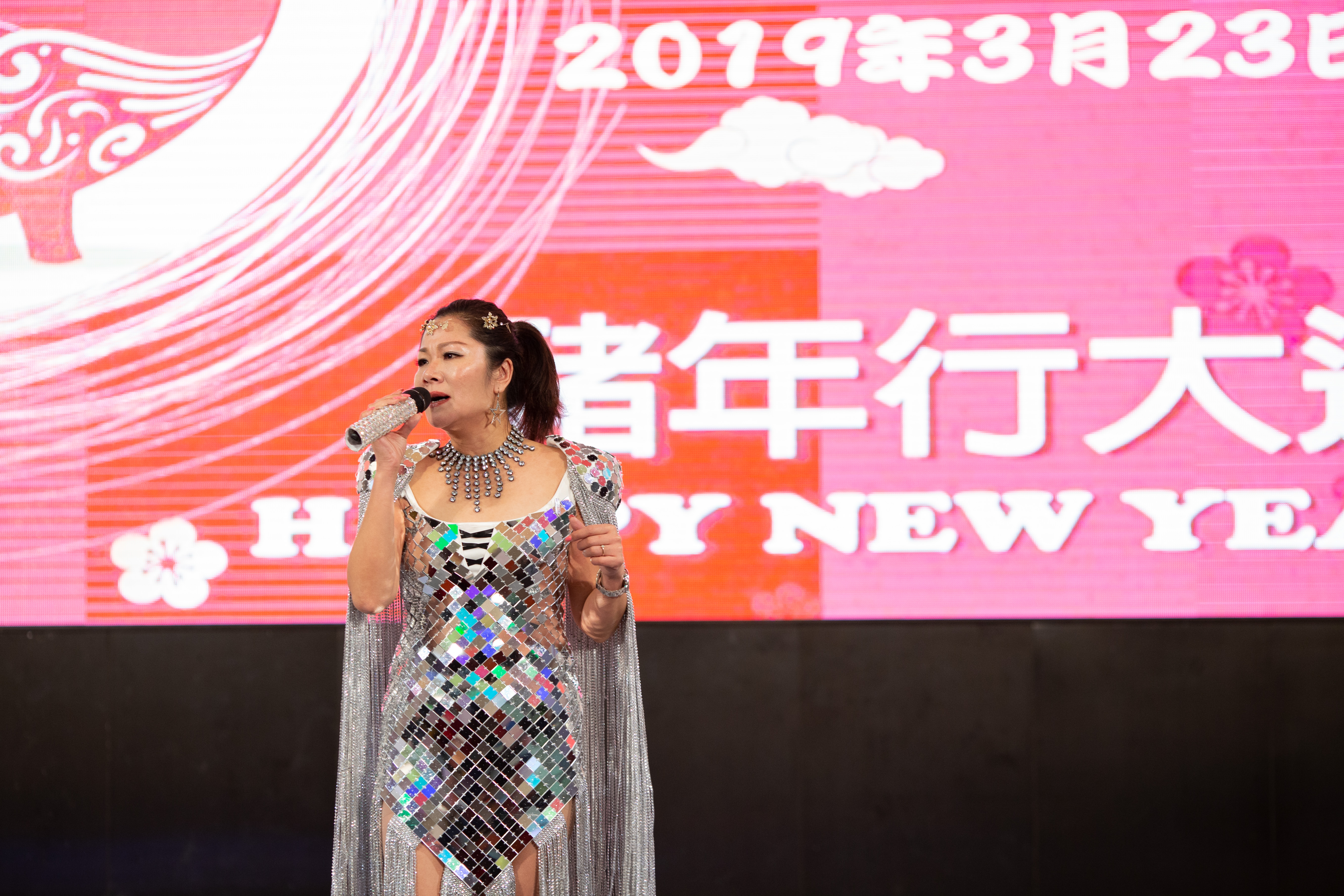 己亥年許氏新春聯歡晚宴-210.jpg