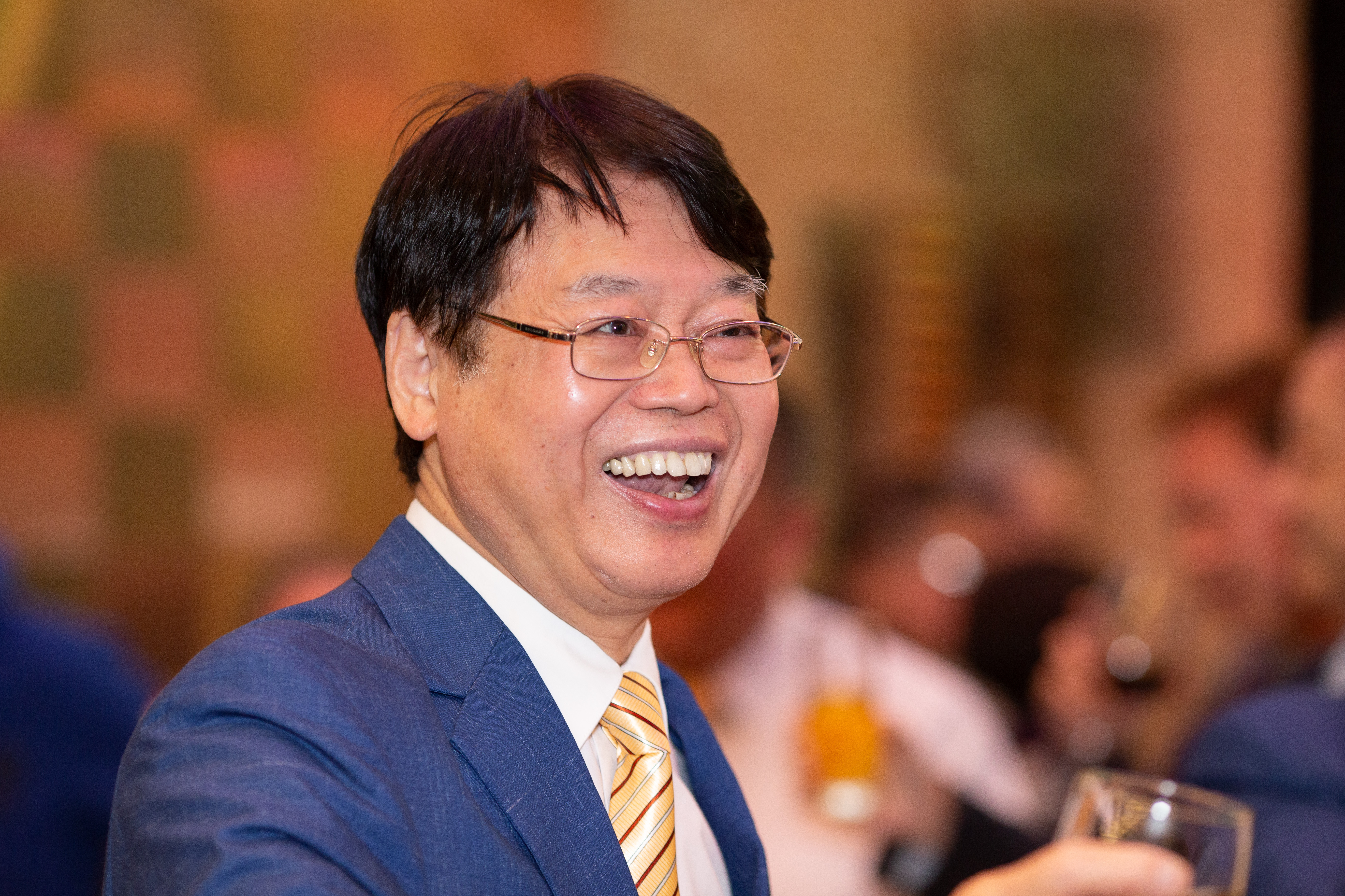 己亥年許氏新春聯歡晚宴-217.jpg
