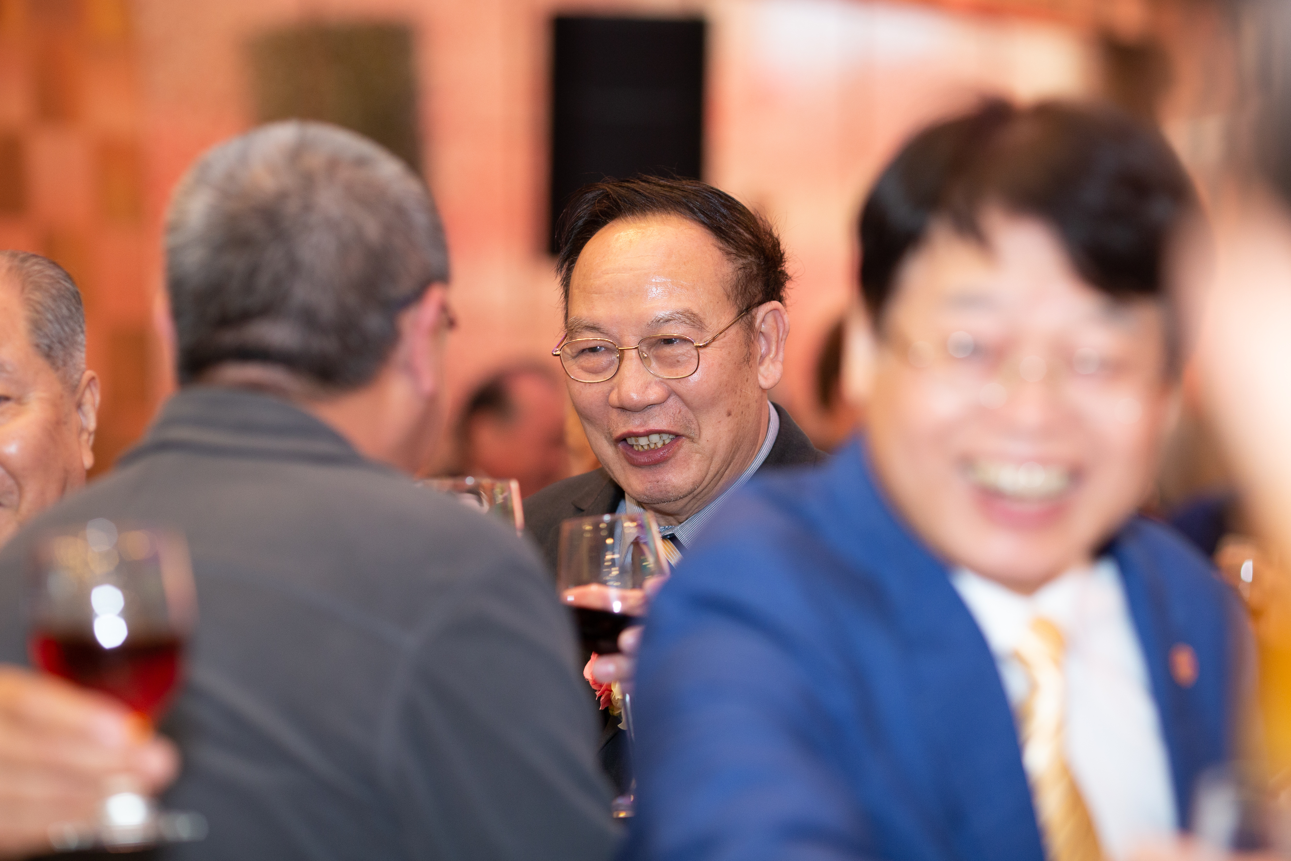己亥年許氏新春聯歡晚宴-220.jpg