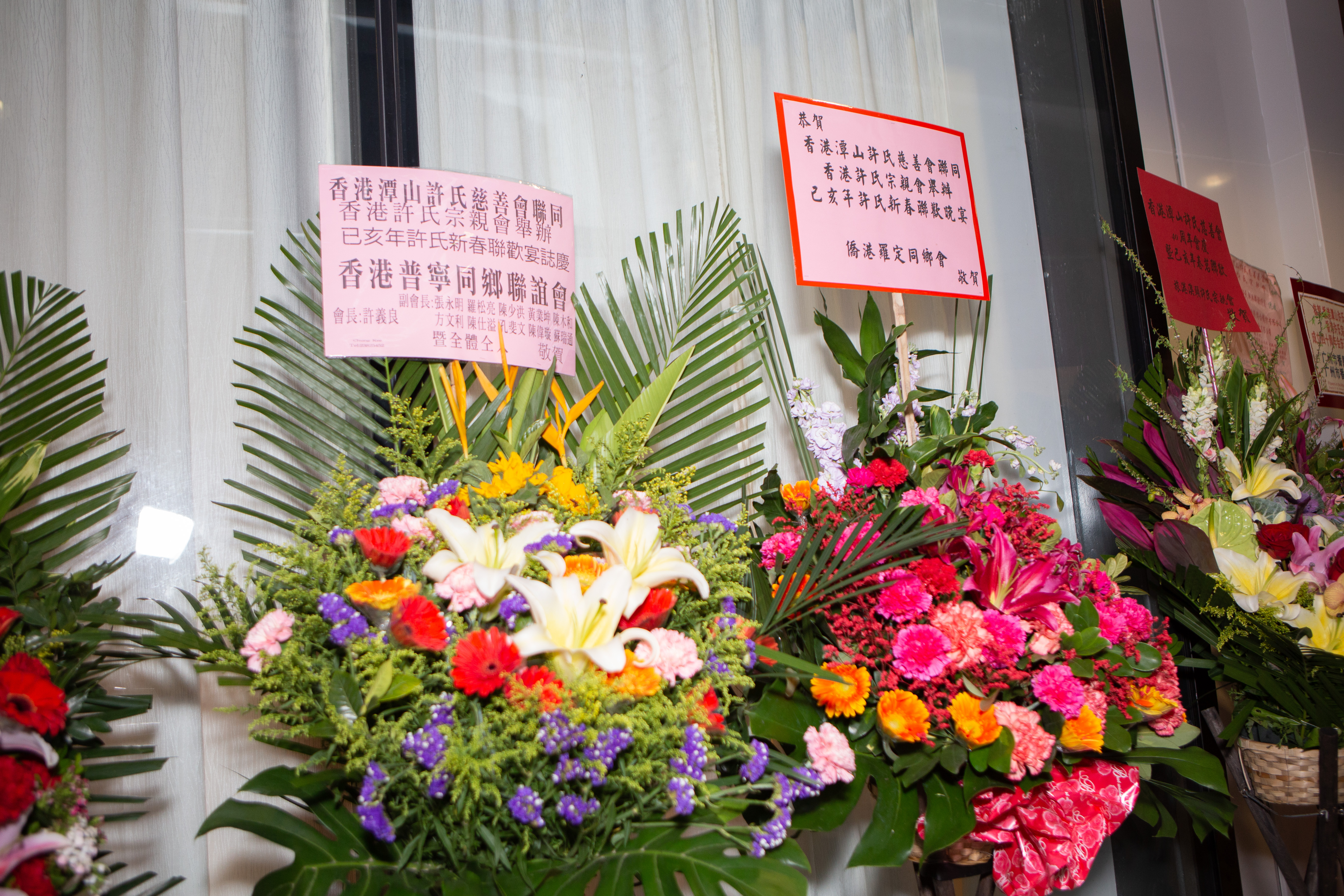 己亥年許氏新春聯歡晚宴-235.jpg