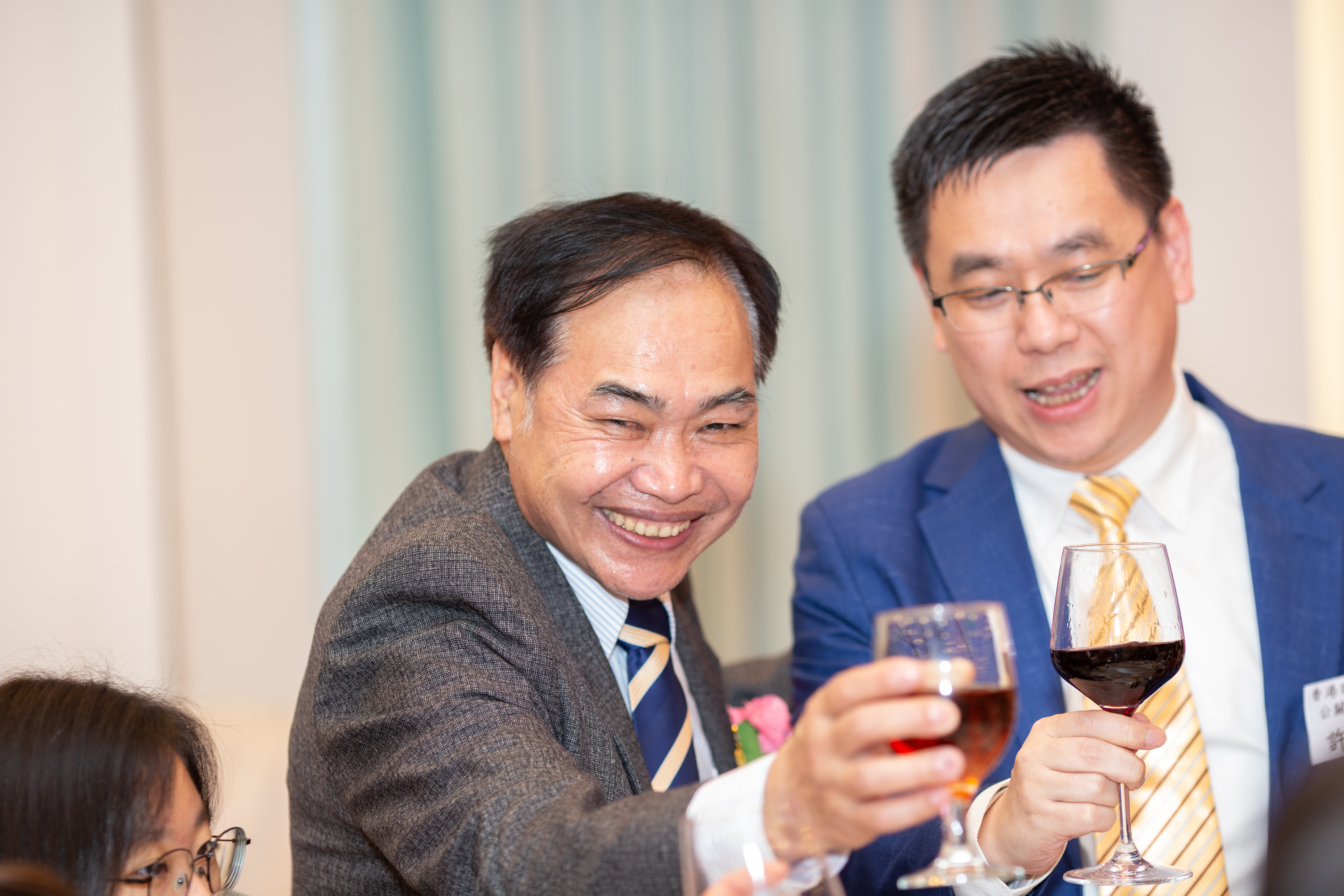 己亥年許氏新春聯歡晚宴-241.jpg