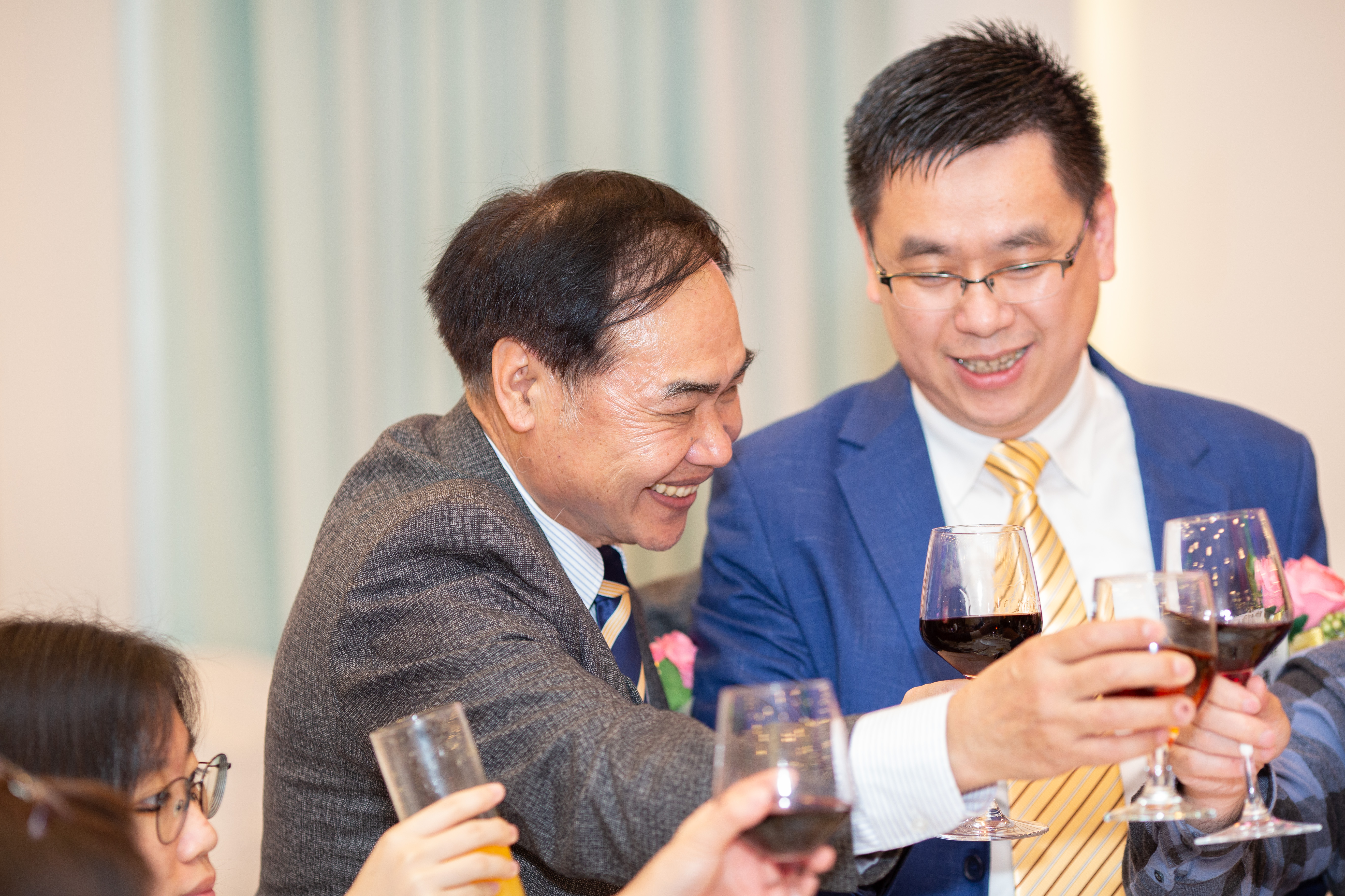 己亥年許氏新春聯歡晚宴-242.jpg