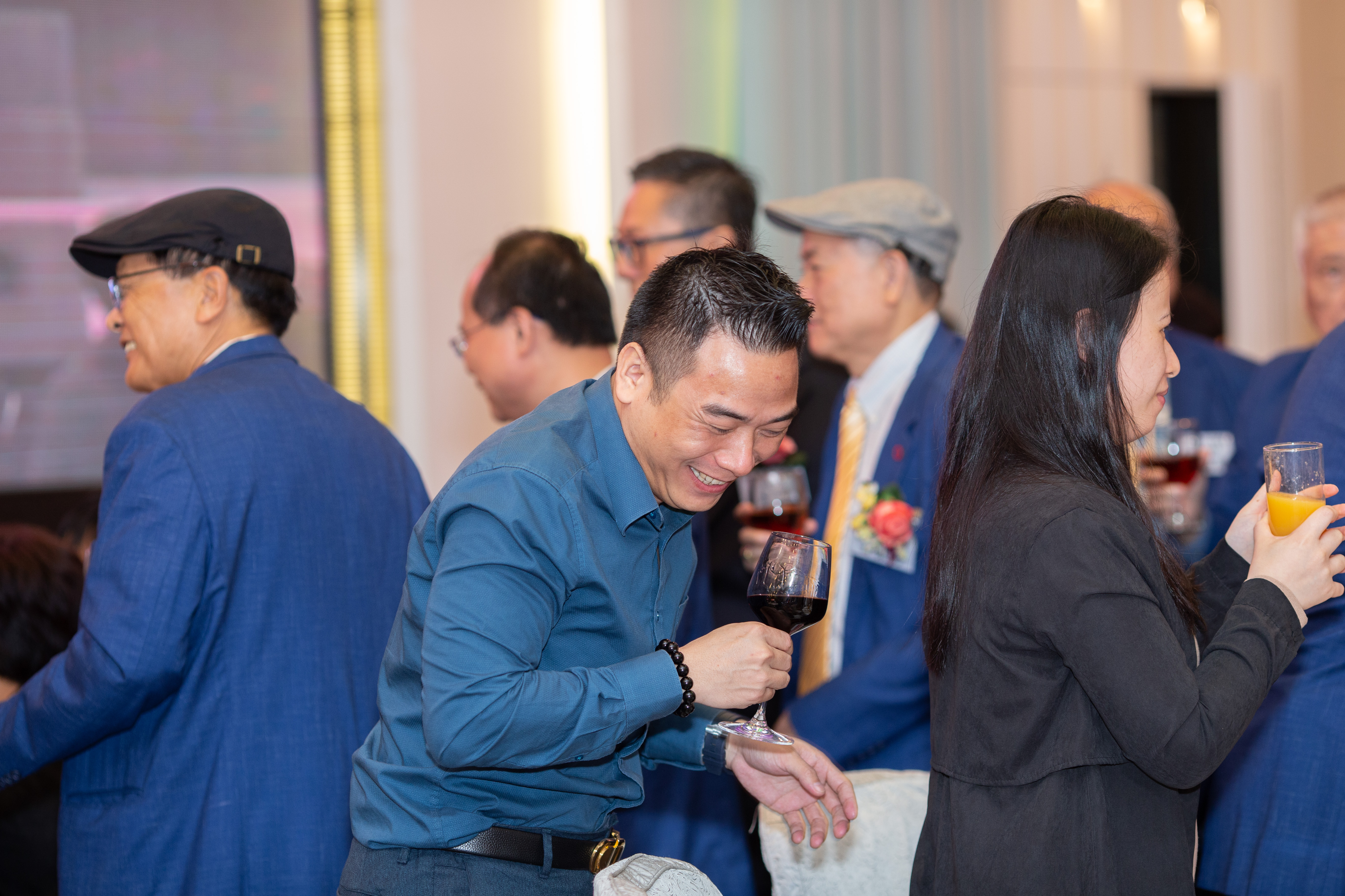 己亥年許氏新春聯歡晚宴-244.jpg