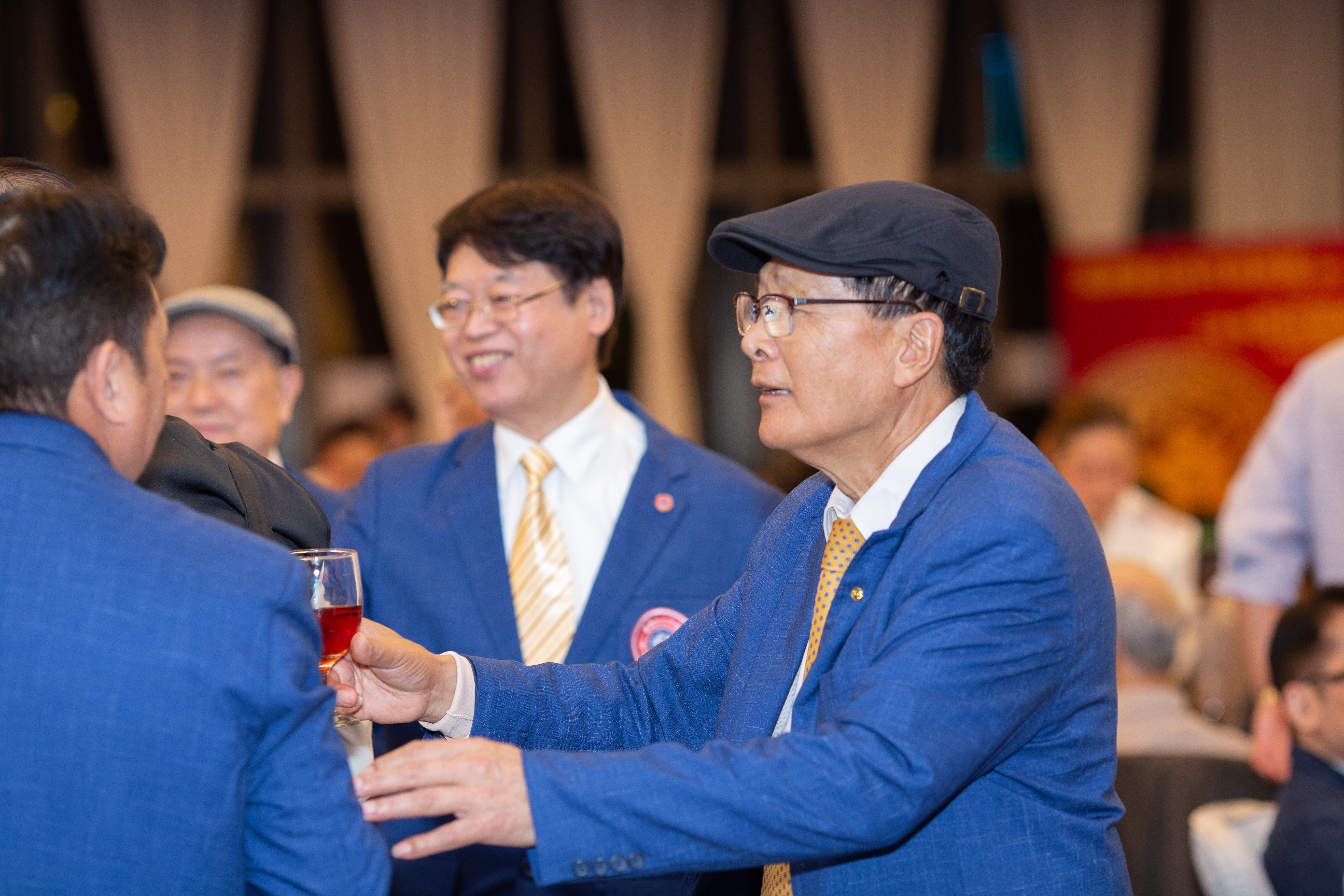 己亥年許氏新春聯歡晚宴-245.jpg