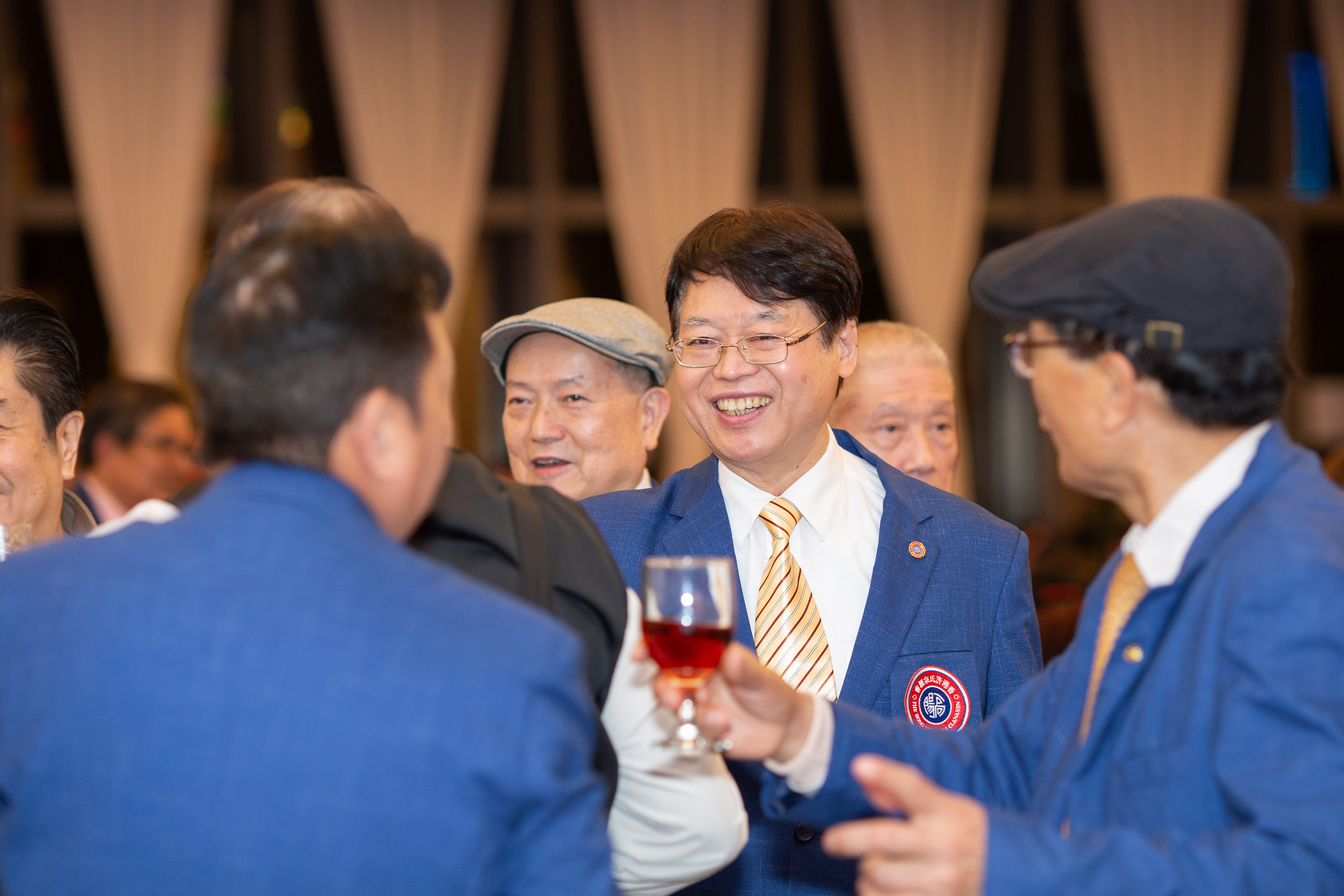 己亥年許氏新春聯歡晚宴-246.jpg
